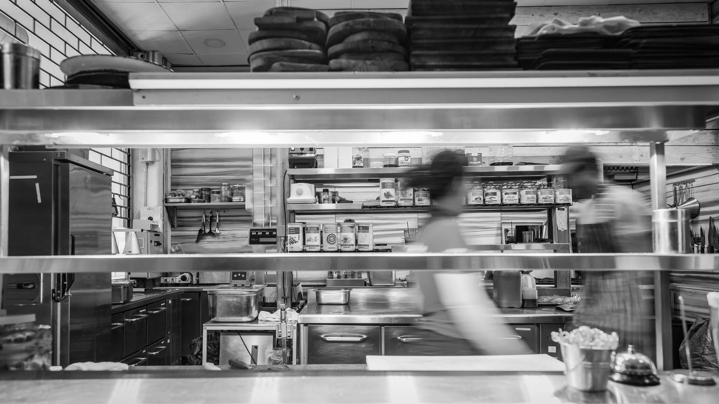 kitchen_website_cover.jpg