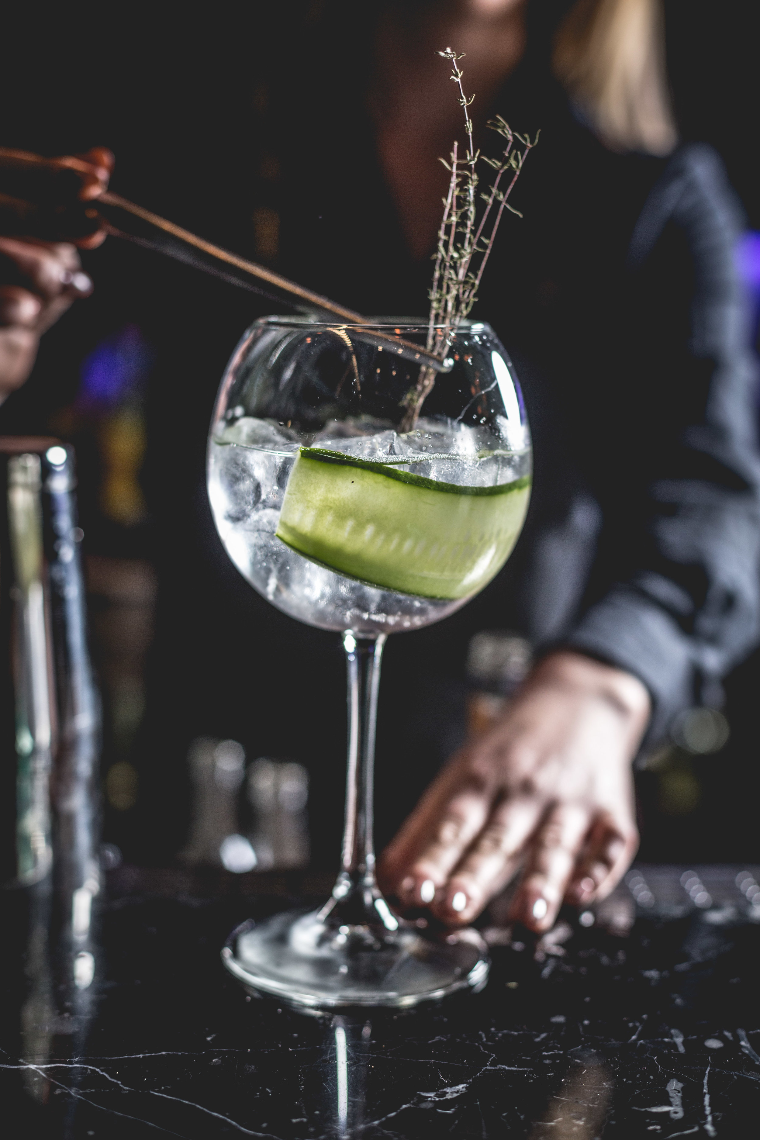 Barrafino (10 of 11).jpg