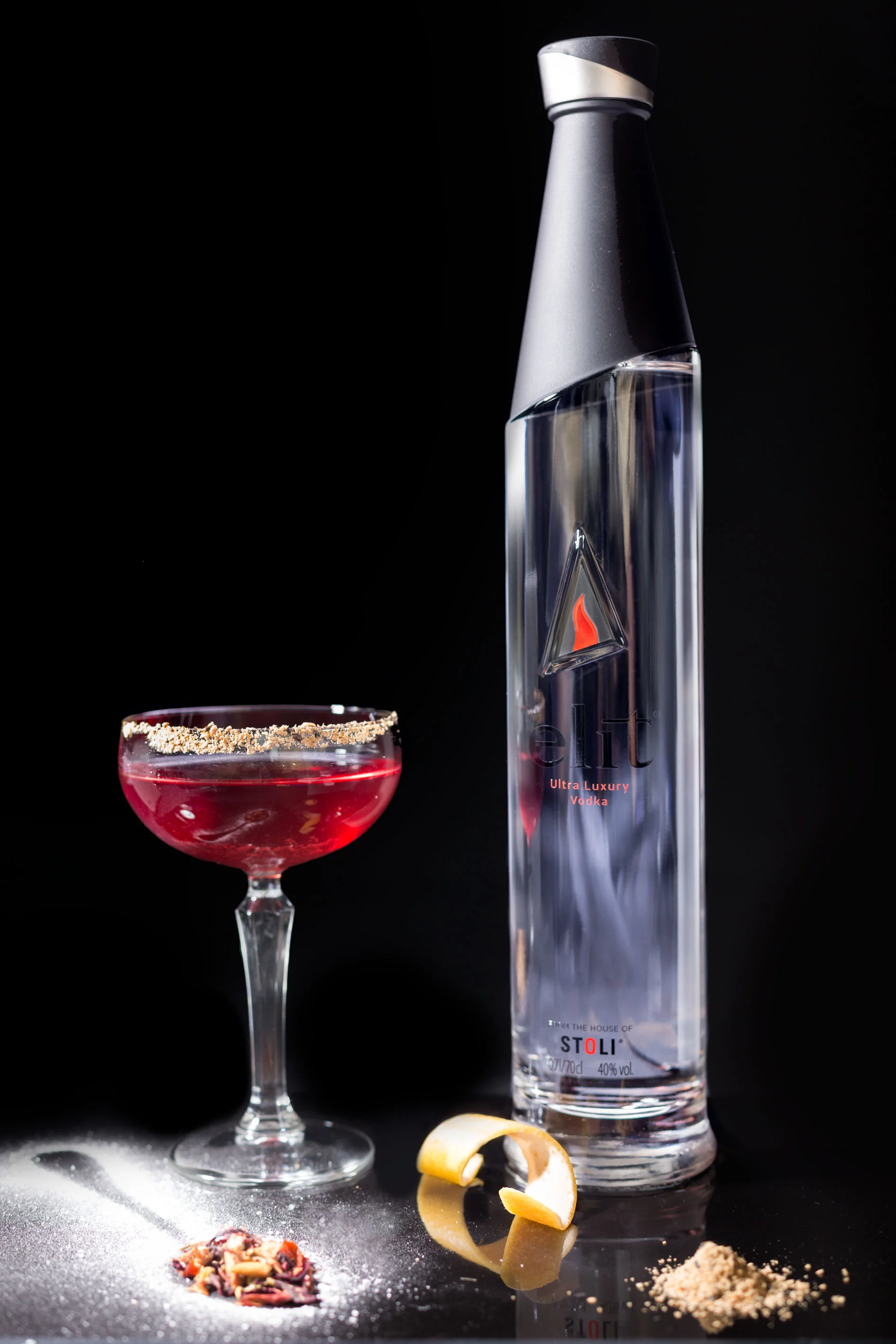 Stoli-070.jpg