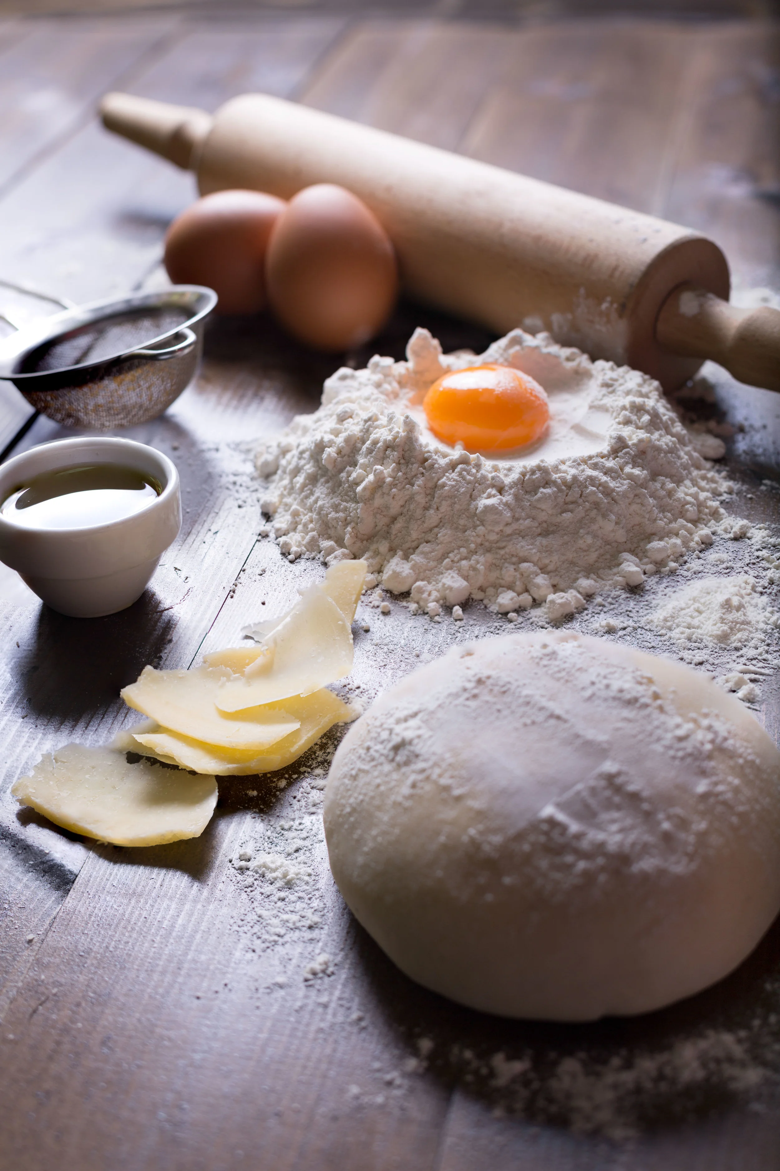 Ravioli ingredients-2.jpg