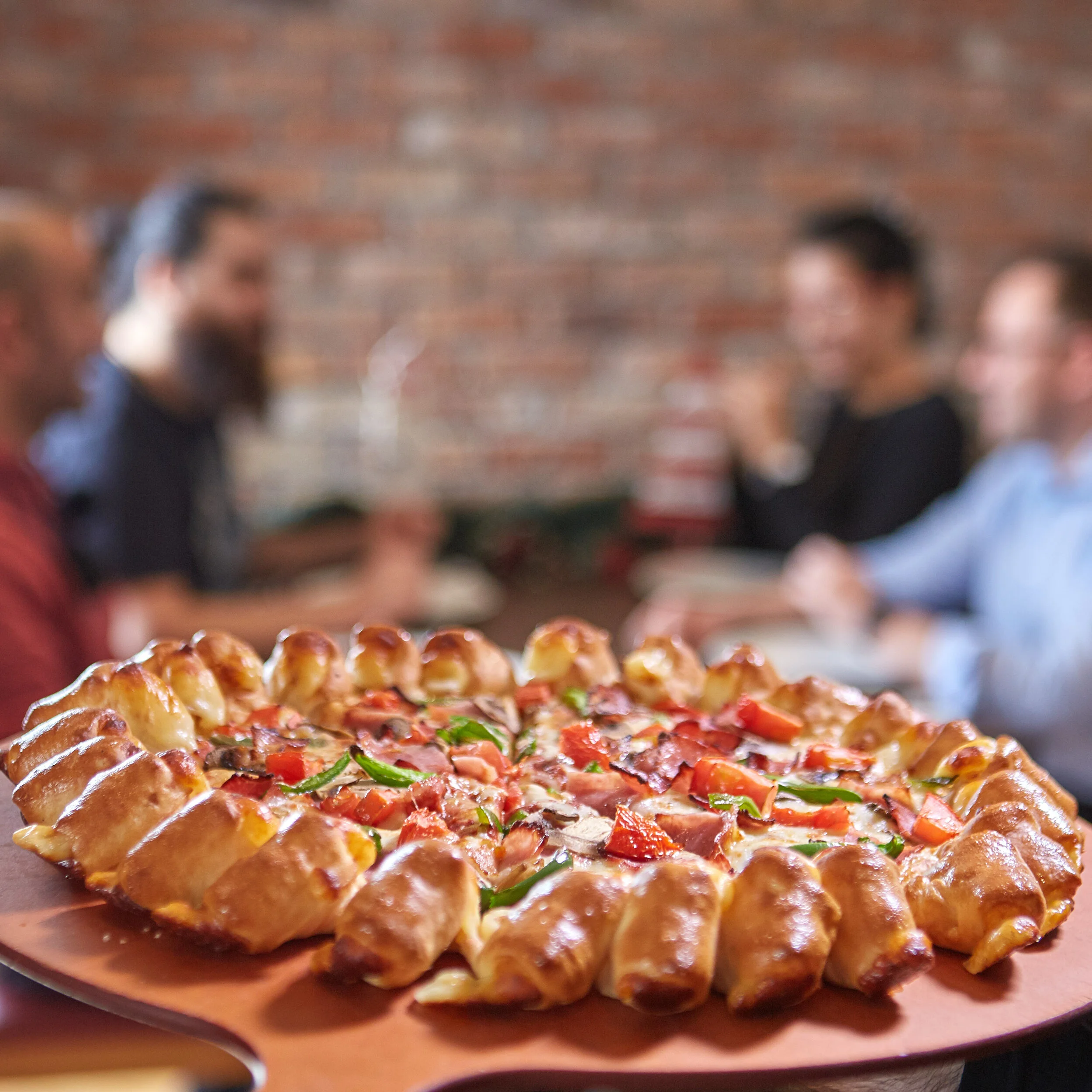 Pizza Hut4675.jpg