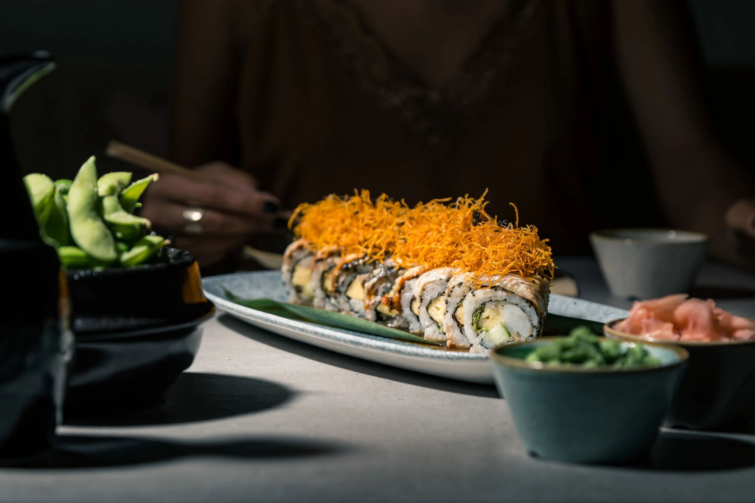 Akakiko Photoshoot-084.jpg