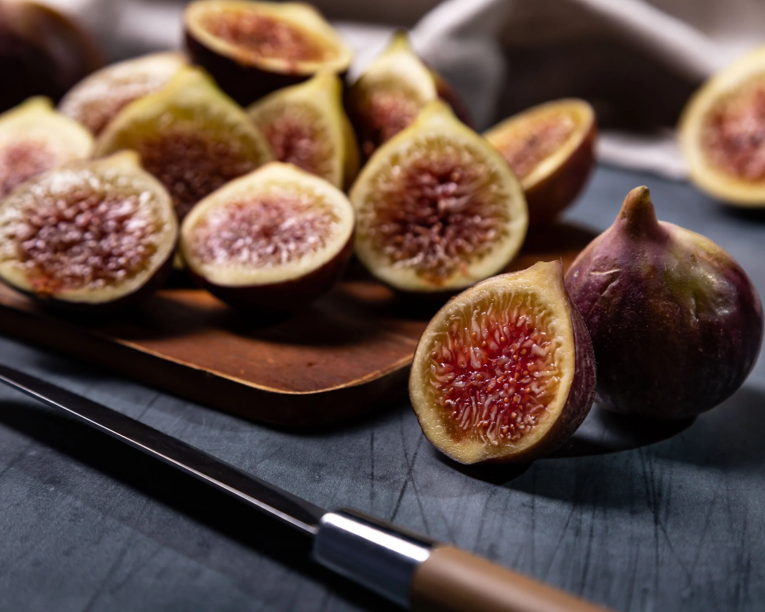 Figs-163.jpg