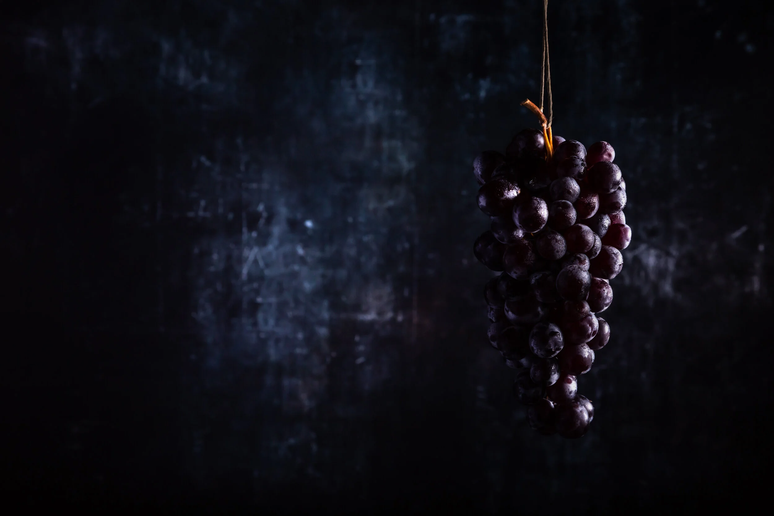 Grapes-017-Edit.jpg