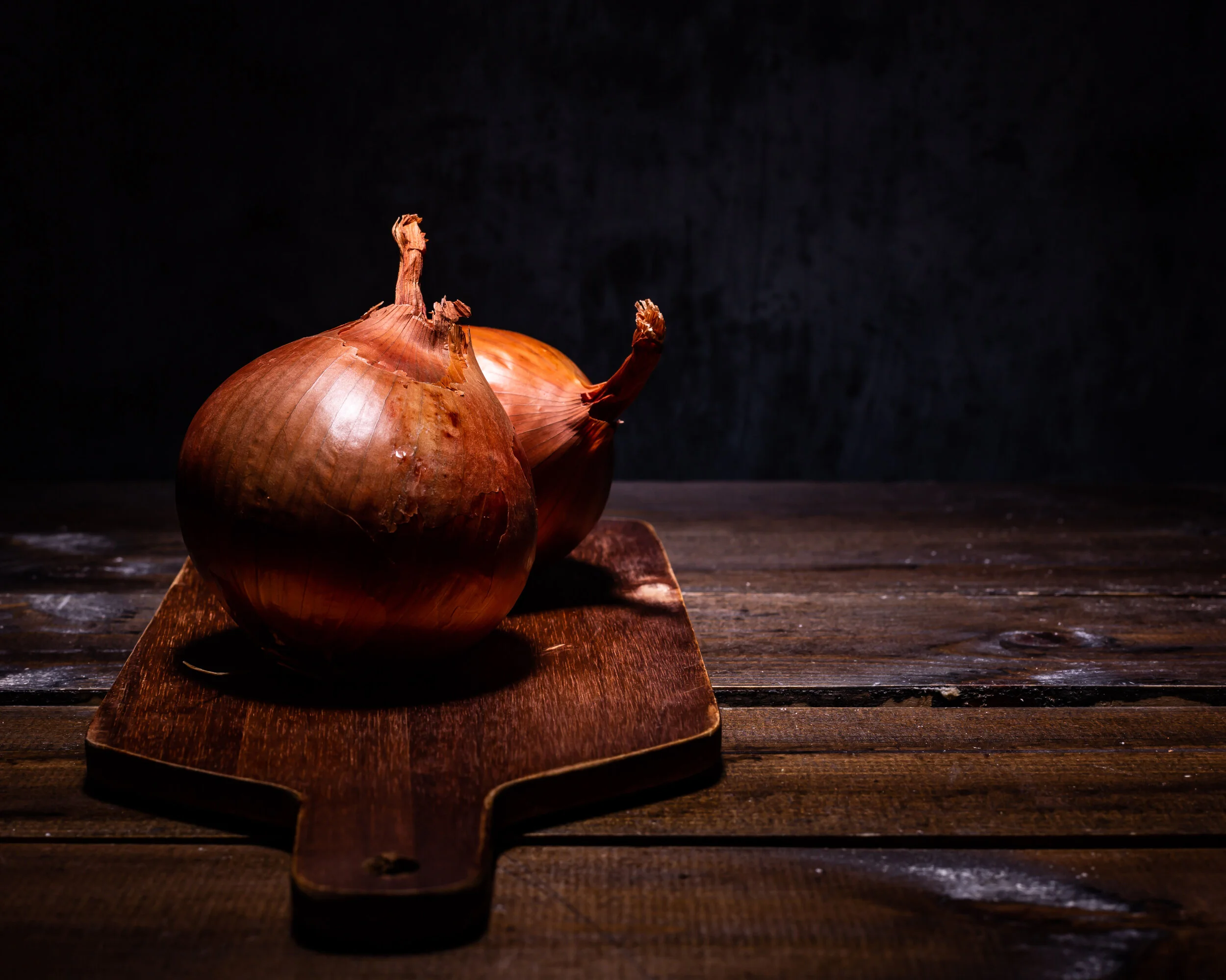 Onions-195.jpg
