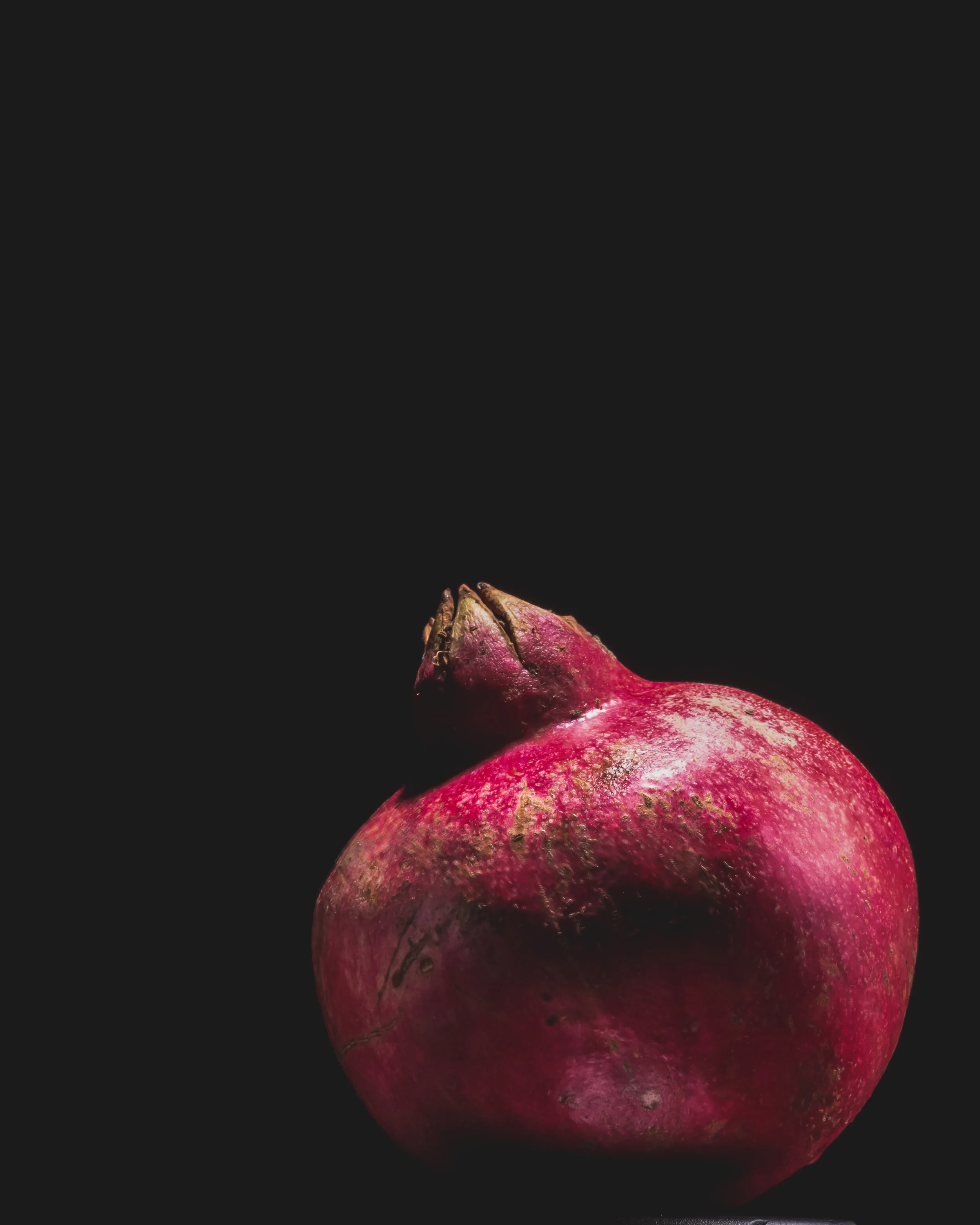 Pomegranate-243-Edit.jpg