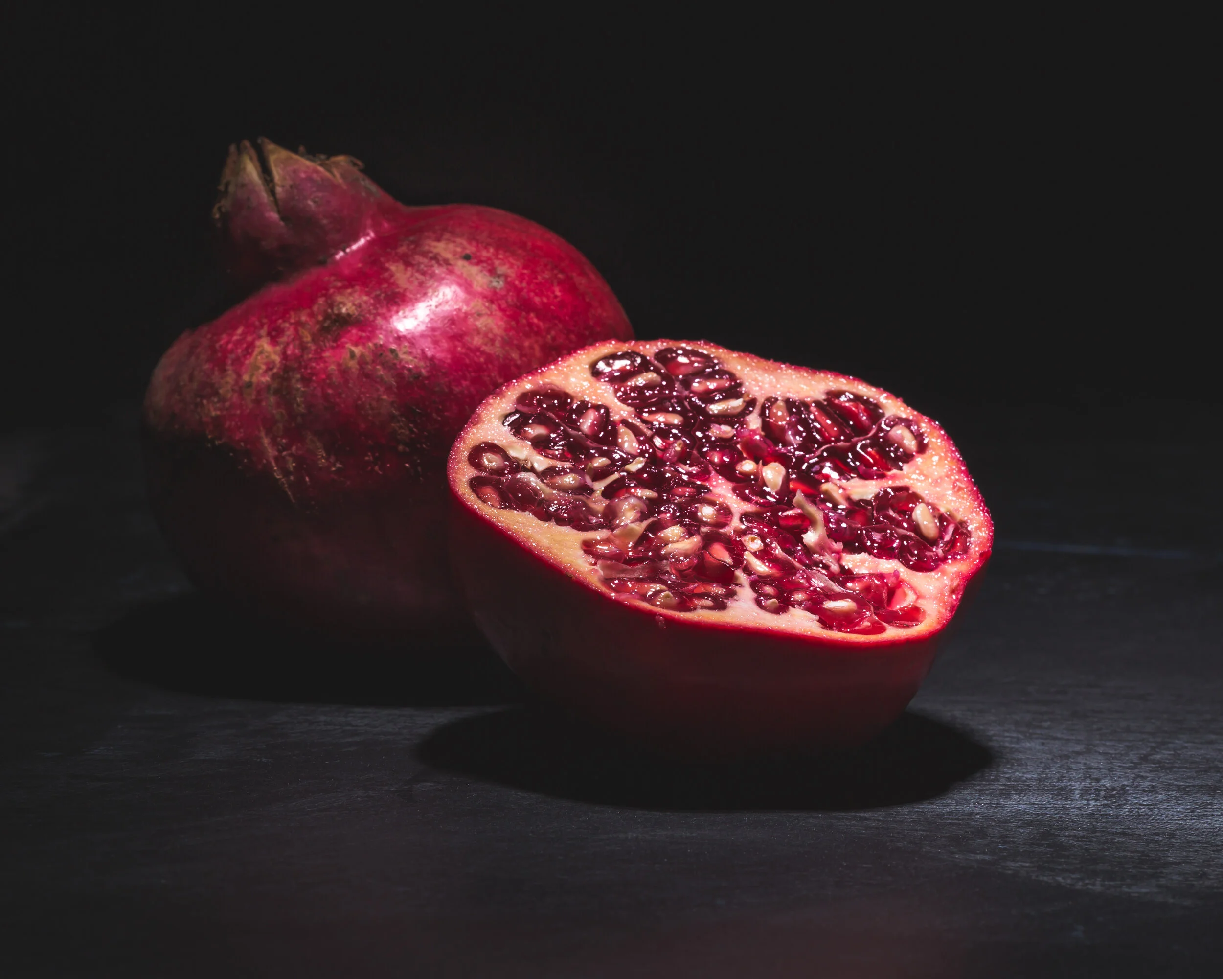 Pomegranate-247.jpg