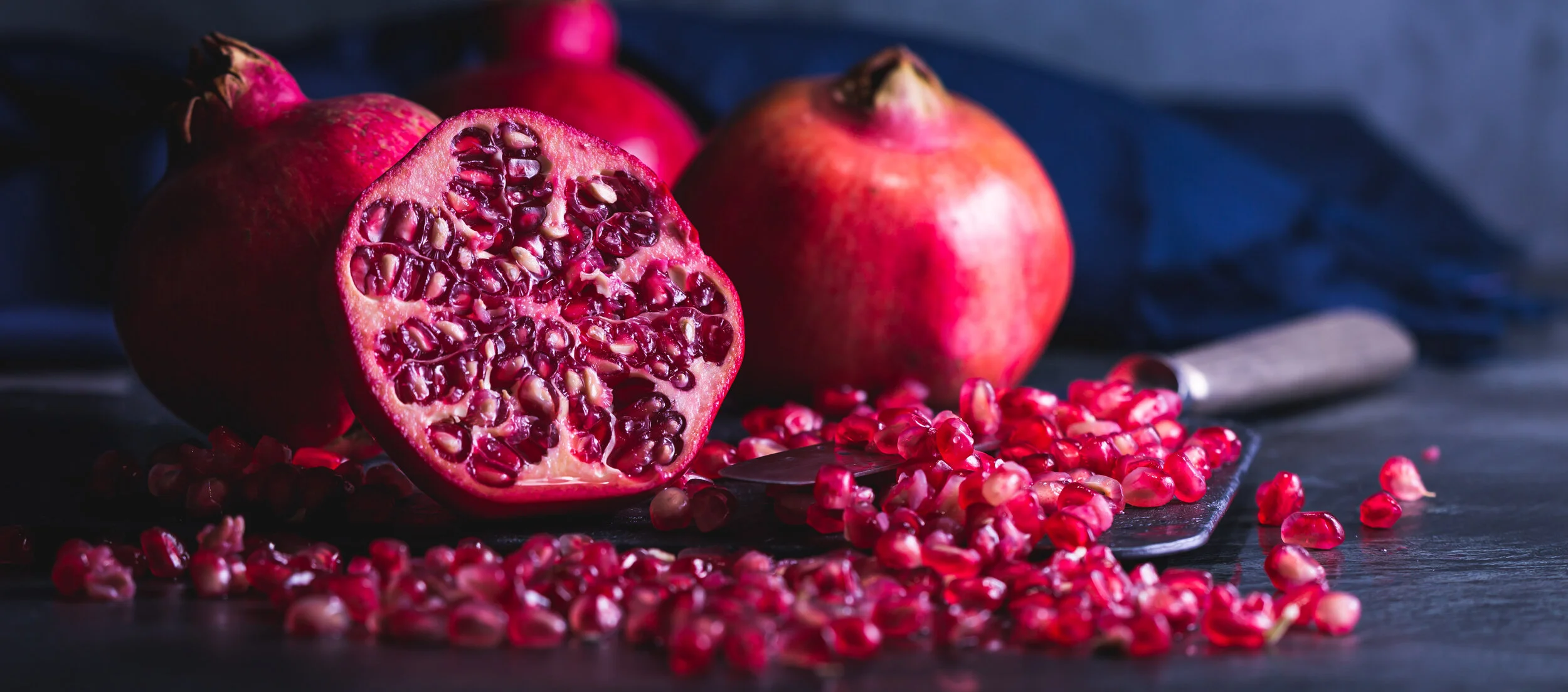 Pomegranate-265-2.jpg