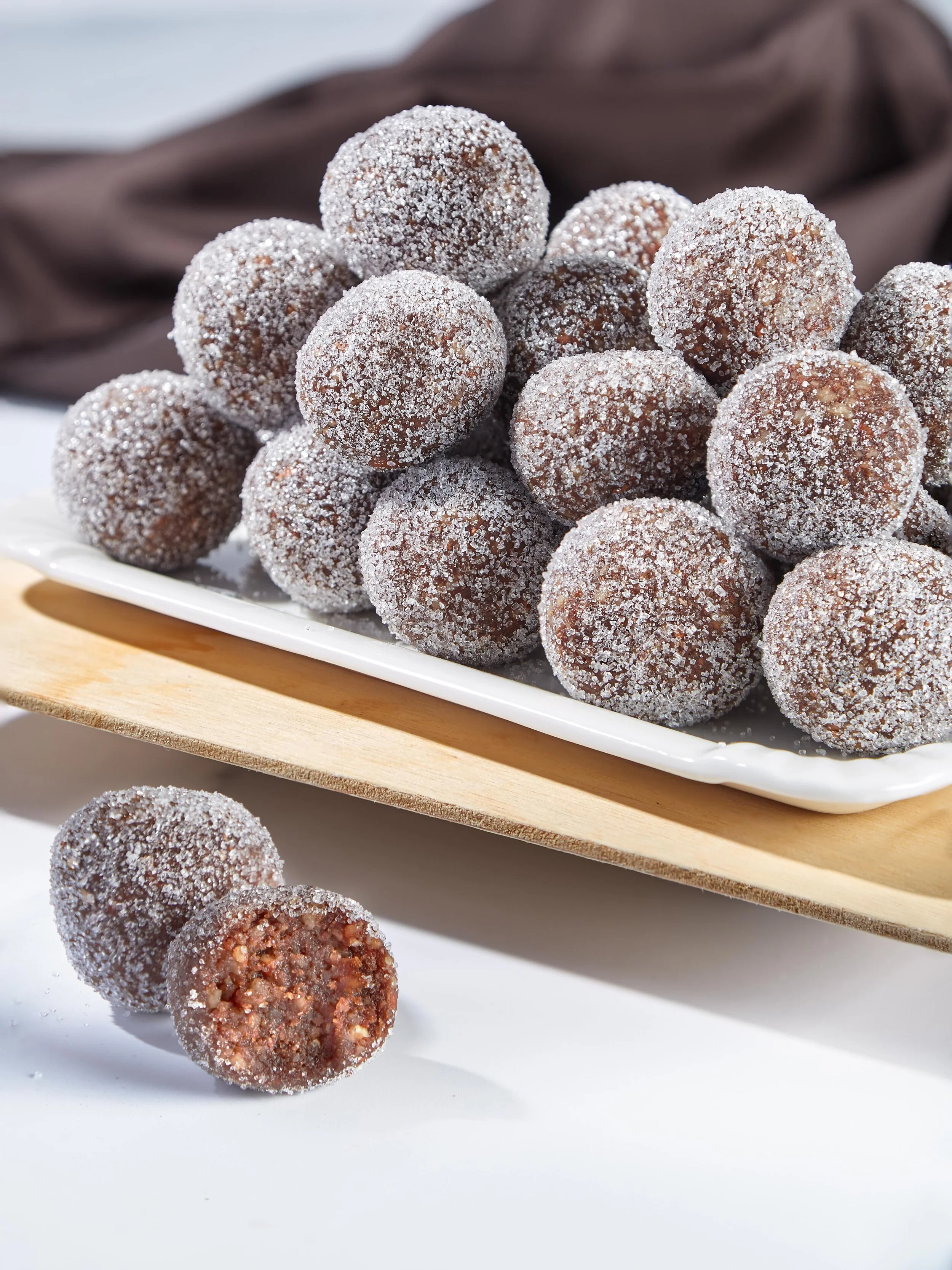 Coconut Balls1216.jpg