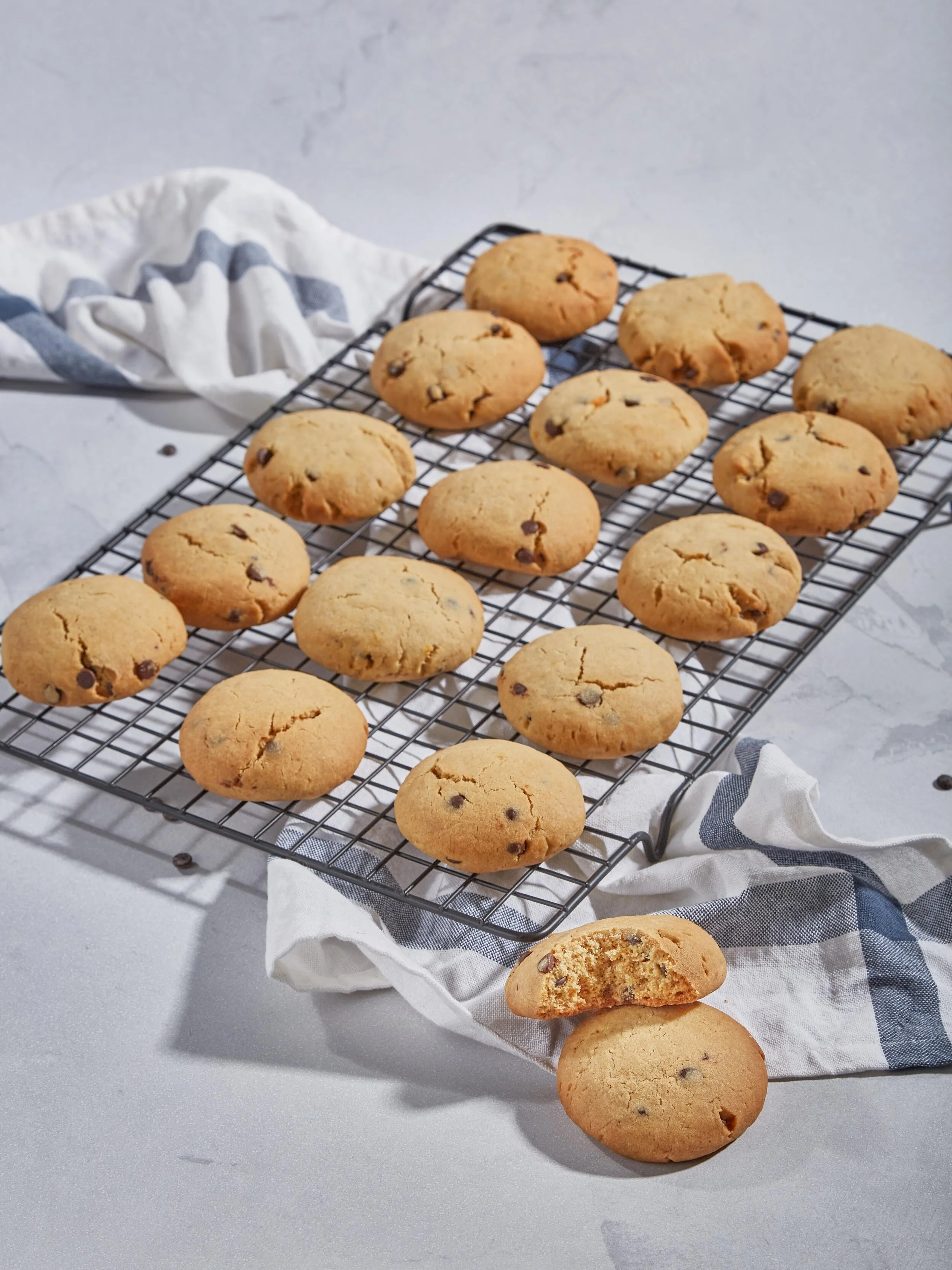 Vegan Cookies1001.jpg