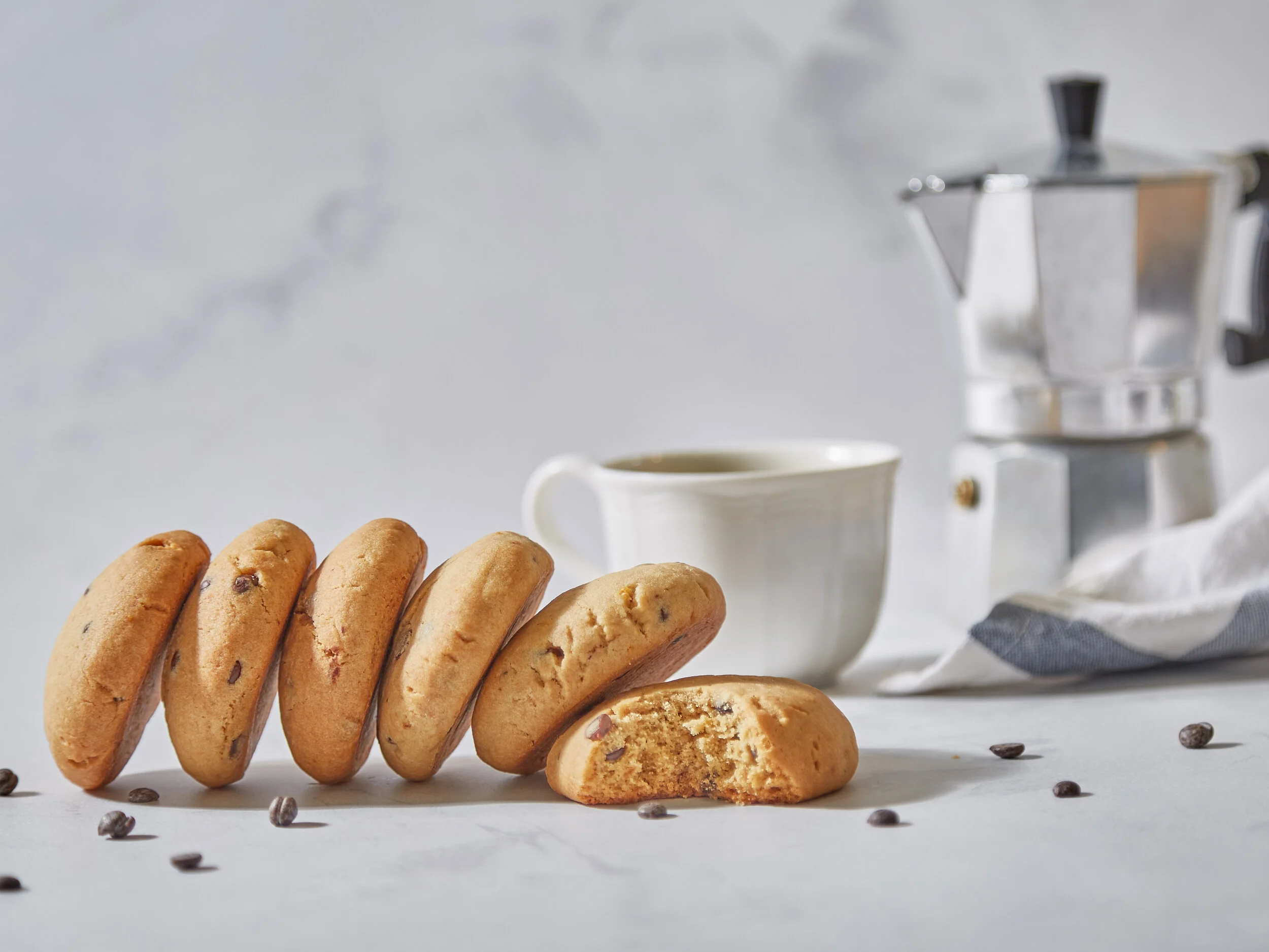 Vegan Cookies1008.jpg