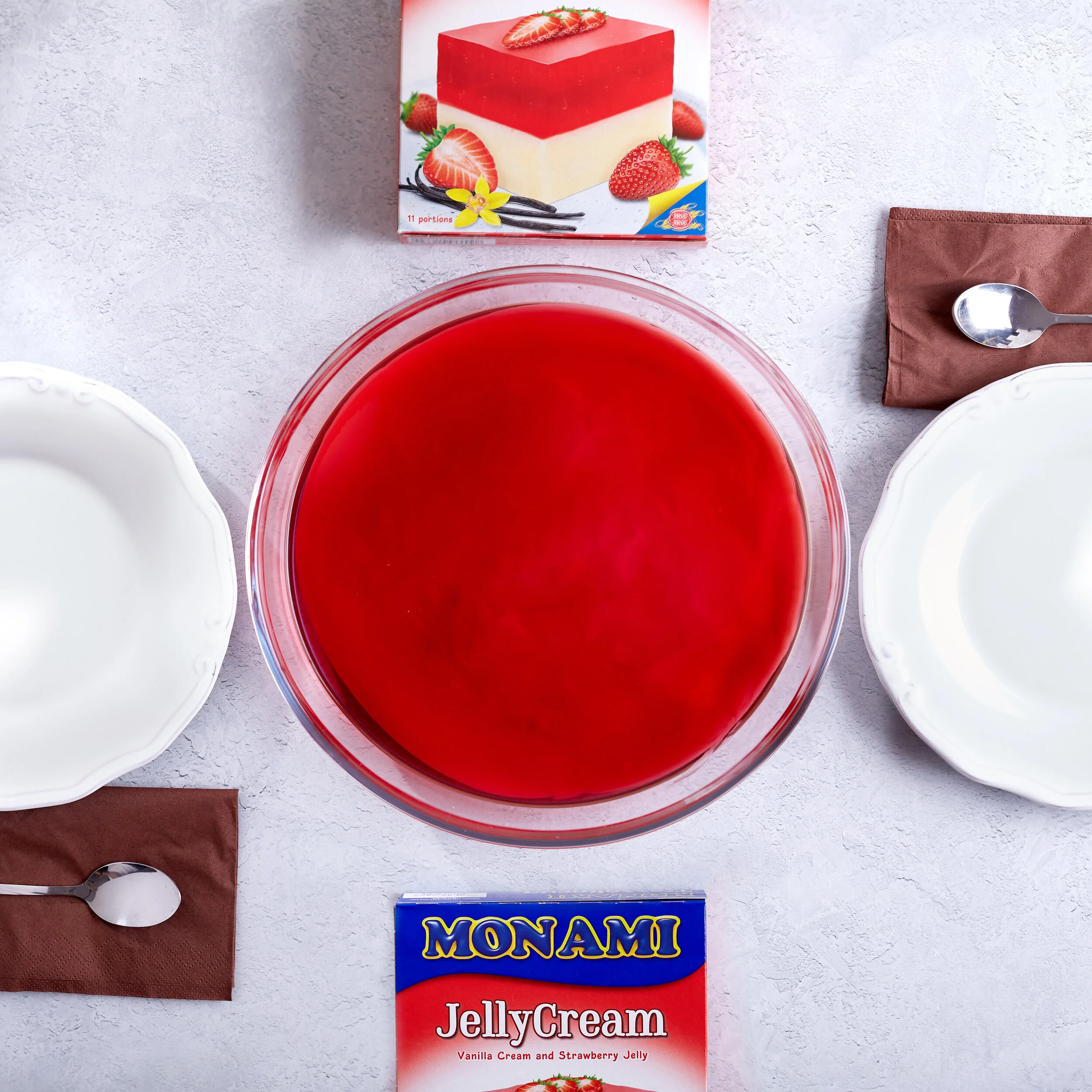 20210524-Monami Jellycream 3589 1.jpg