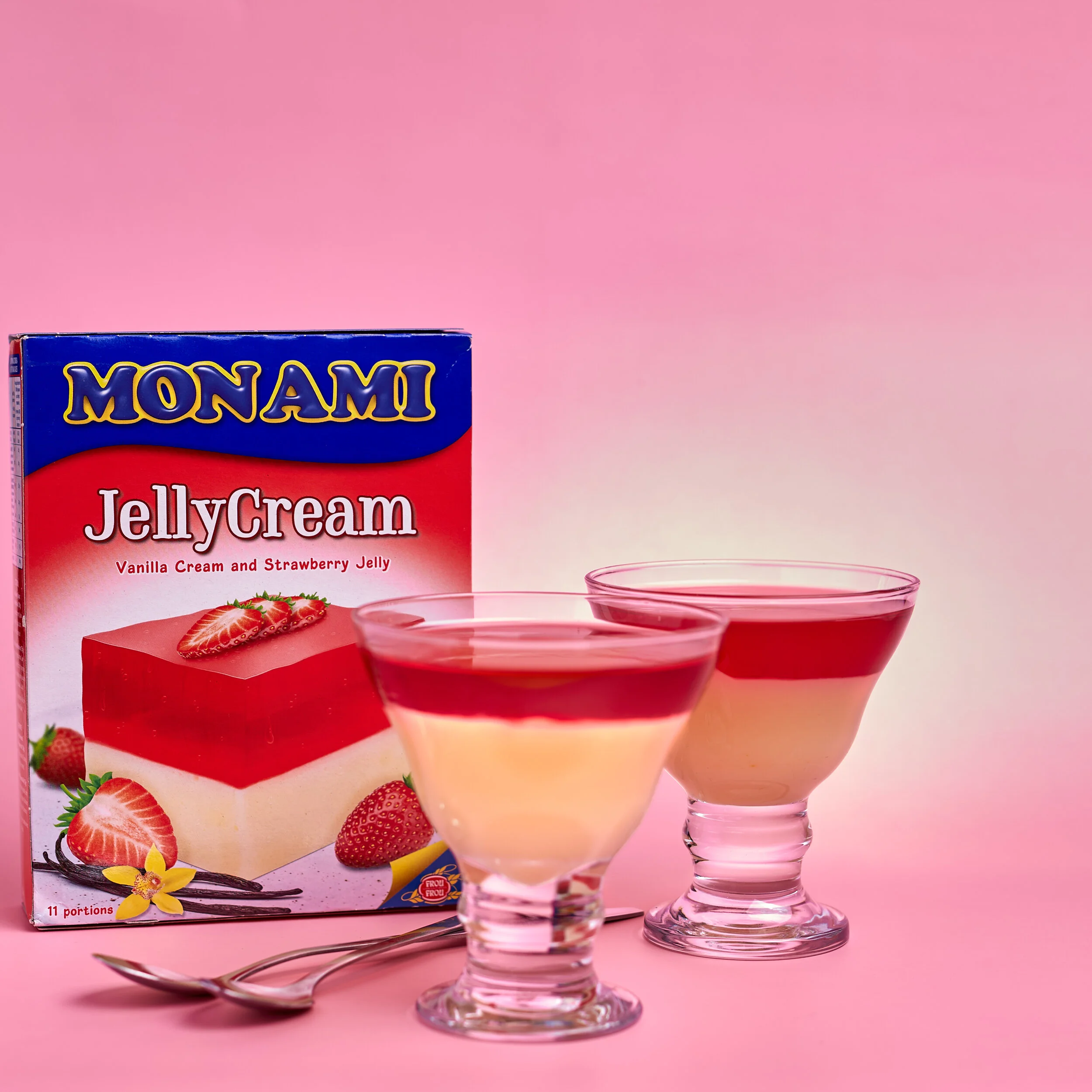 20210525-Monami JellyCream3987.jpg