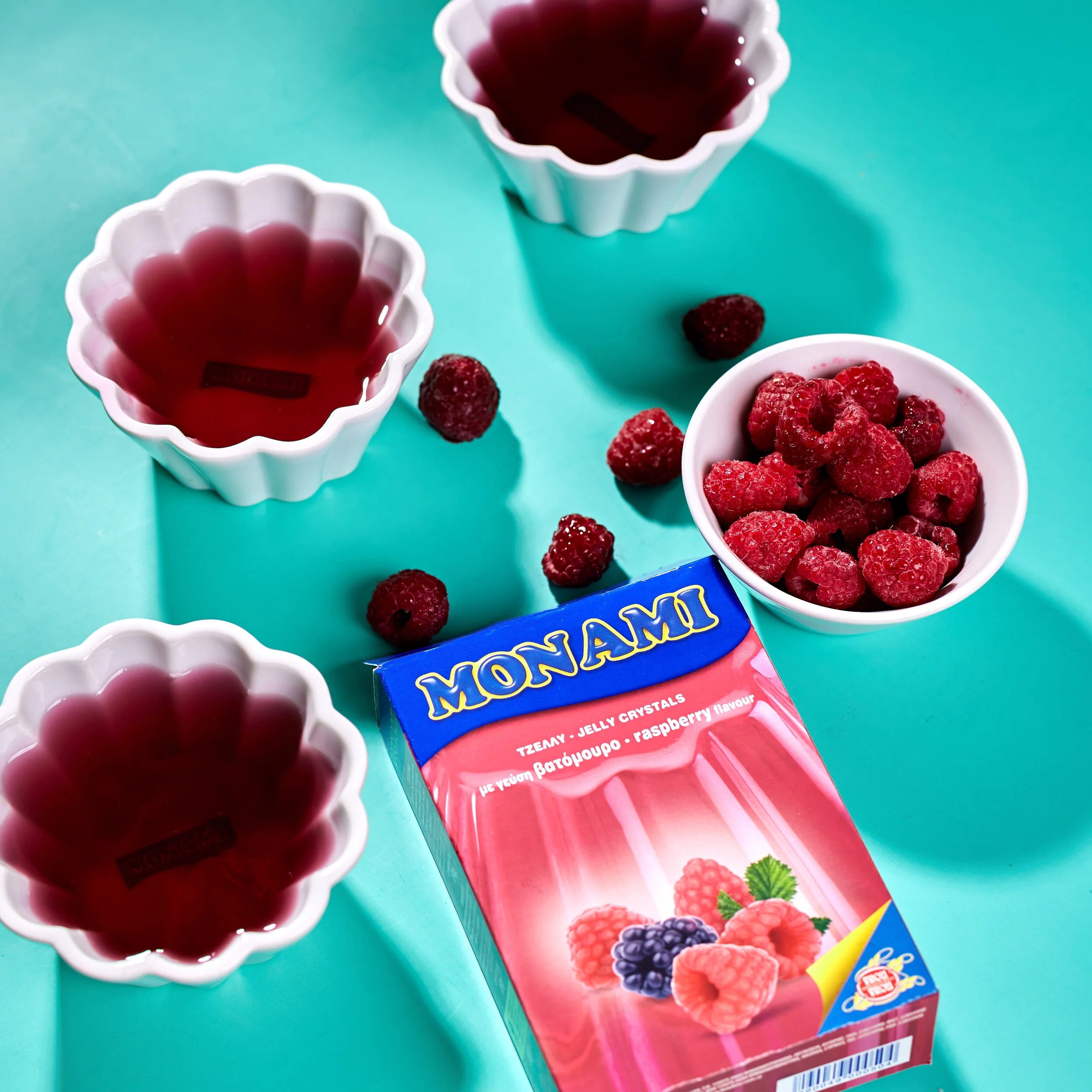 20210525-Monami Jelly Rasberries4044.jpg
