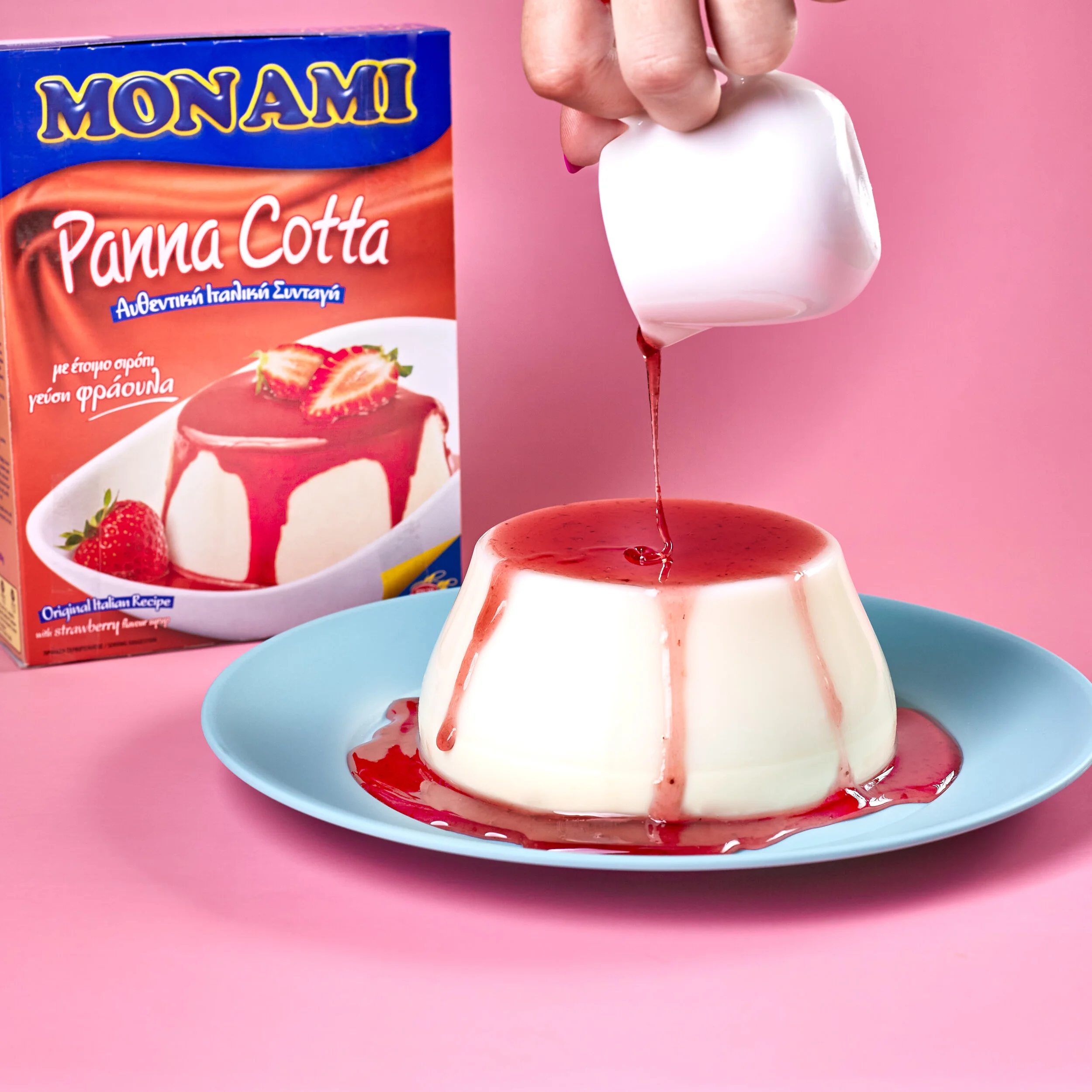 Monami PanaCotta4790.jpg