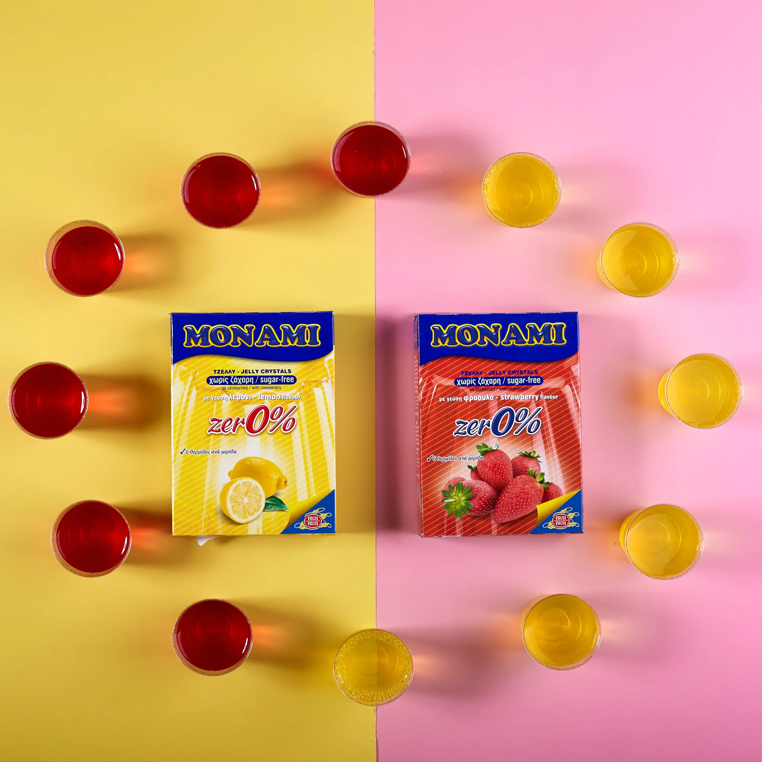 Monami Jellyshots4907.jpg