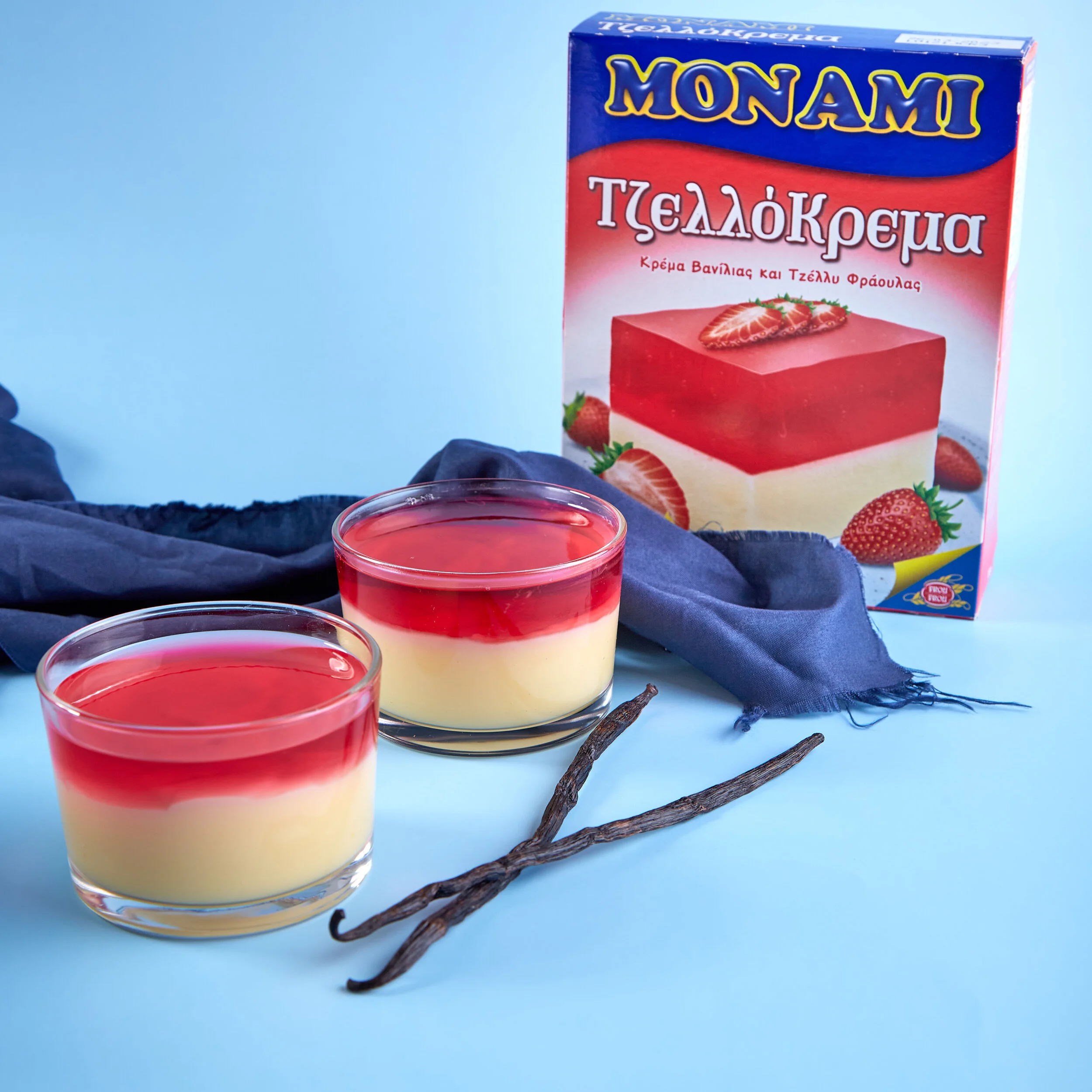 Monami JellyCream4864.jpg