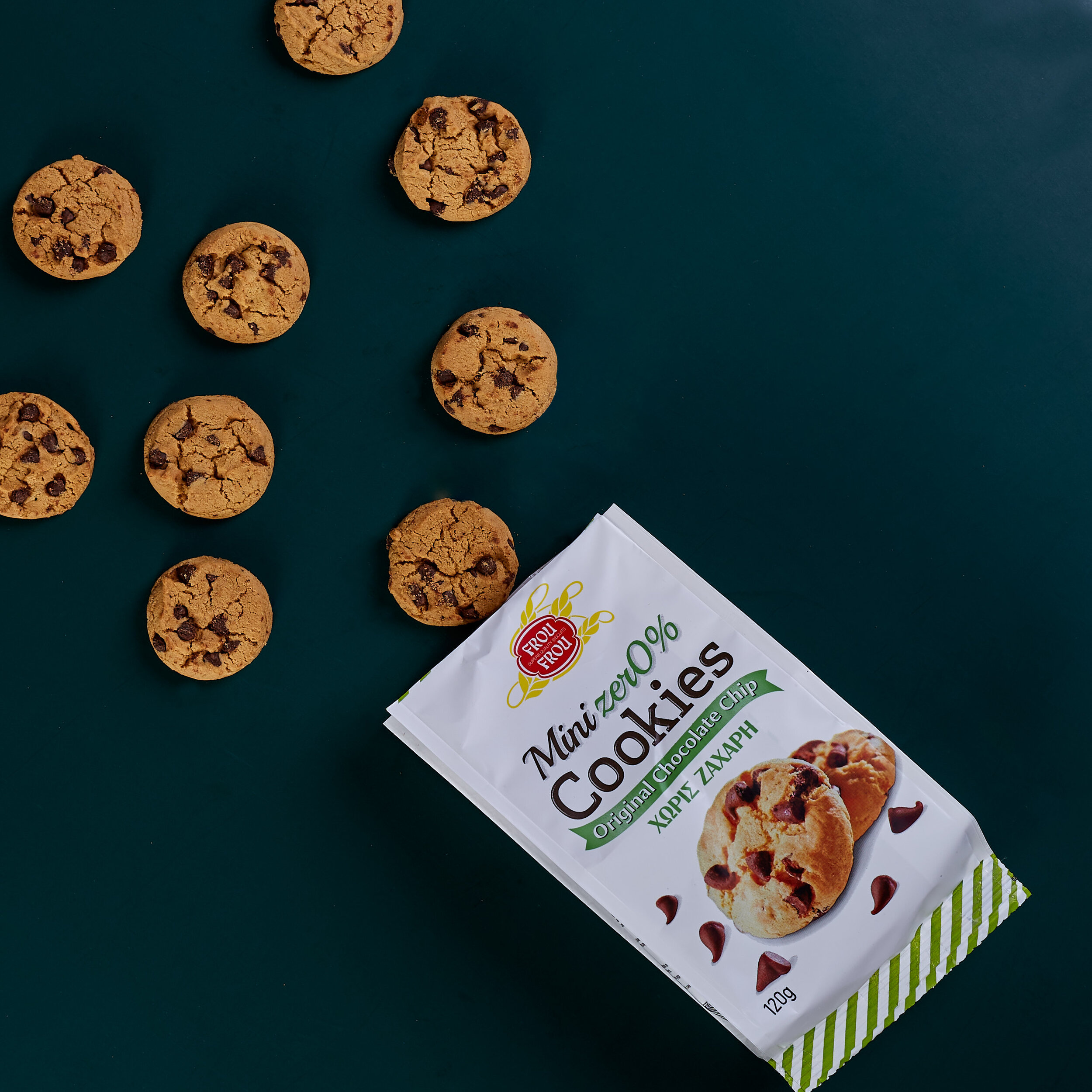 FrouFrou Mini Zero Cookies5018 1.jpg
