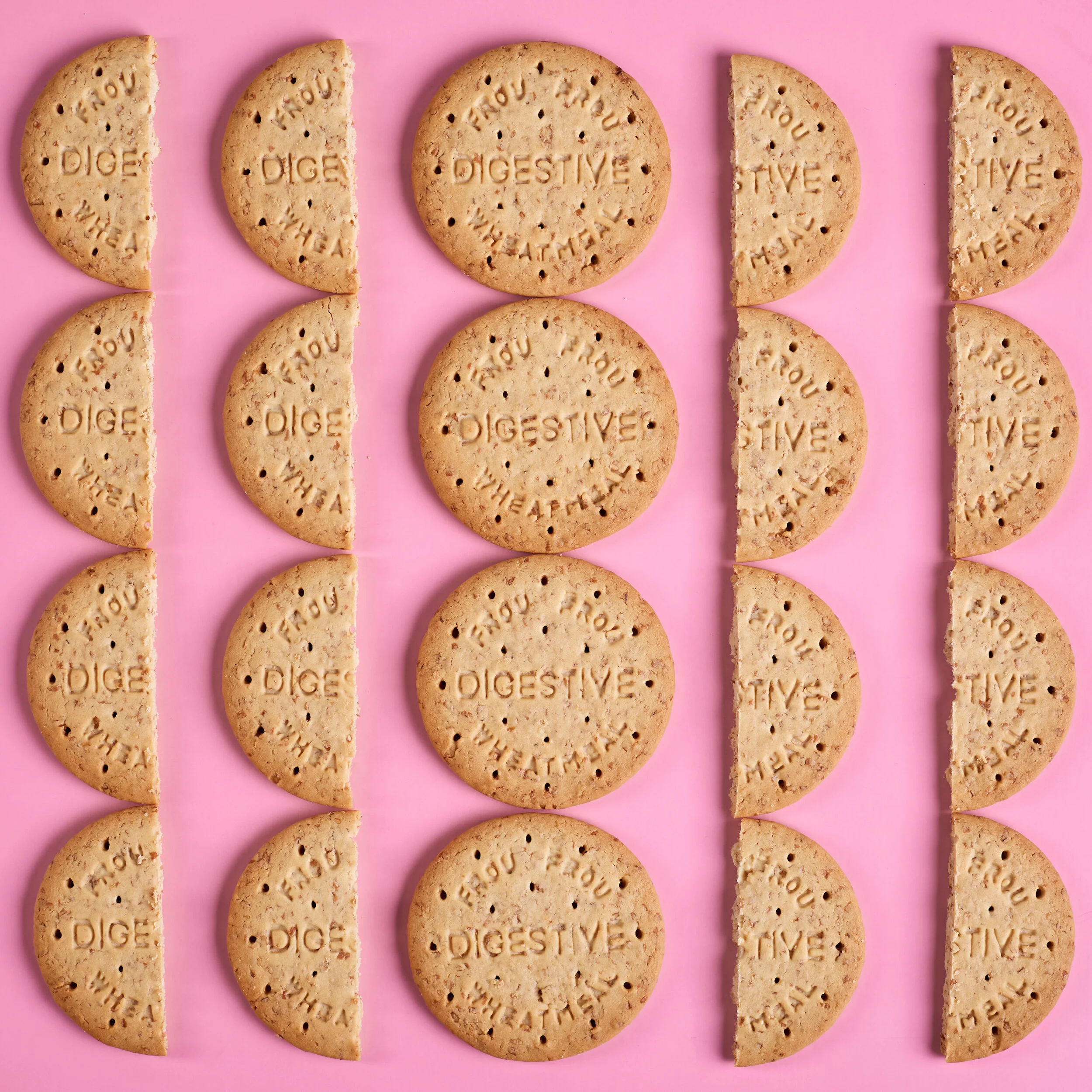 FrouFrou Digestive RollPack4996.jpg