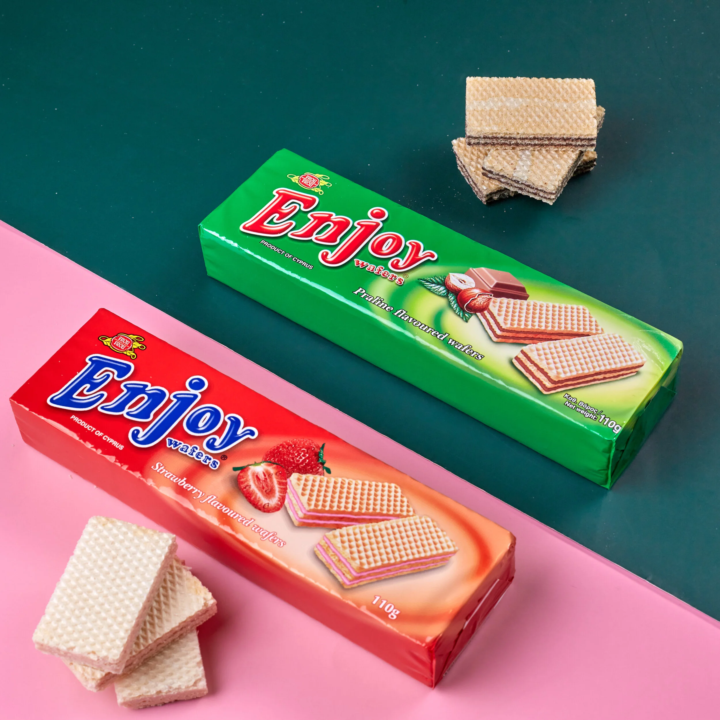 Froufrou Enjoy Wafers4816.jpg