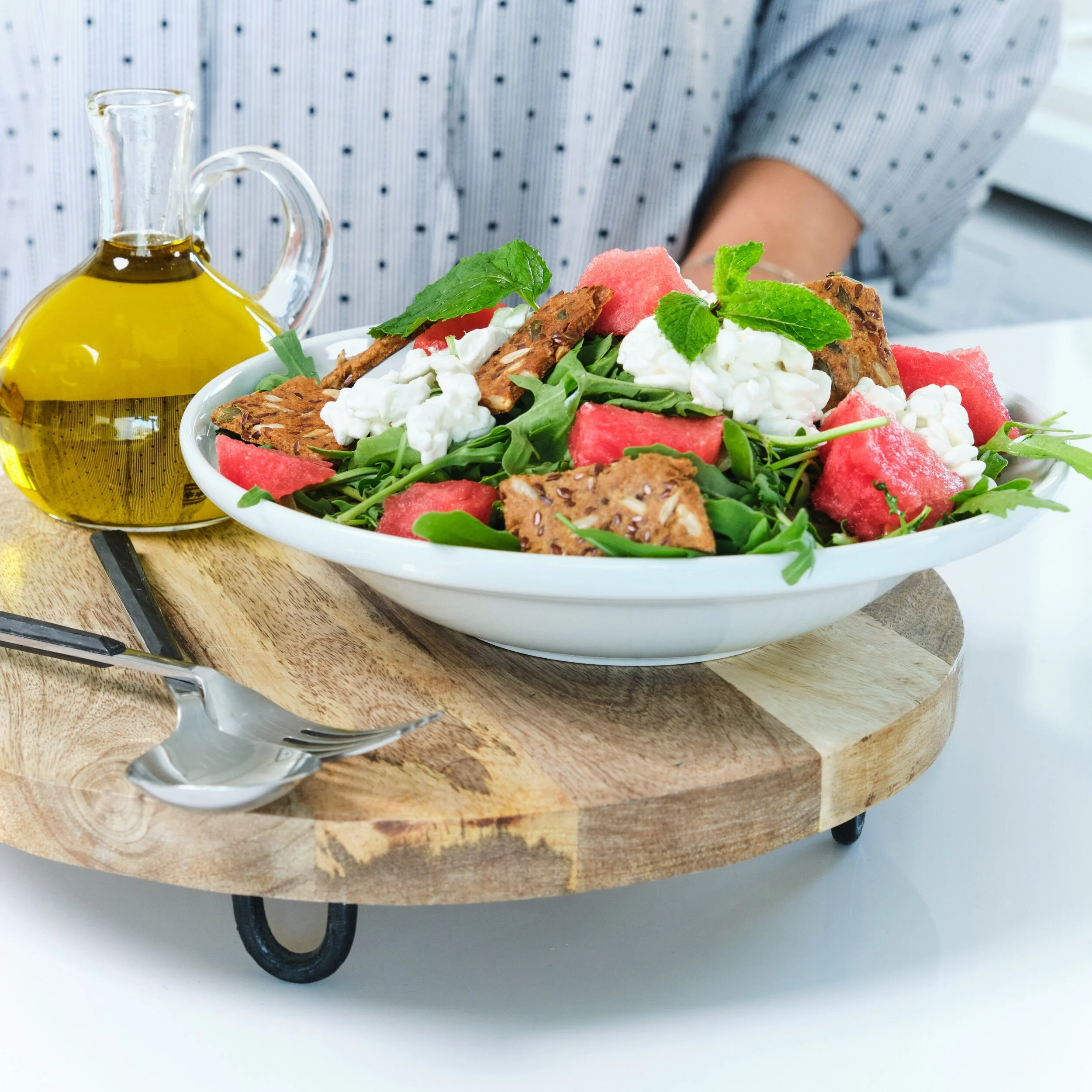 processed_Chara Nutri Recipes1082.jpg