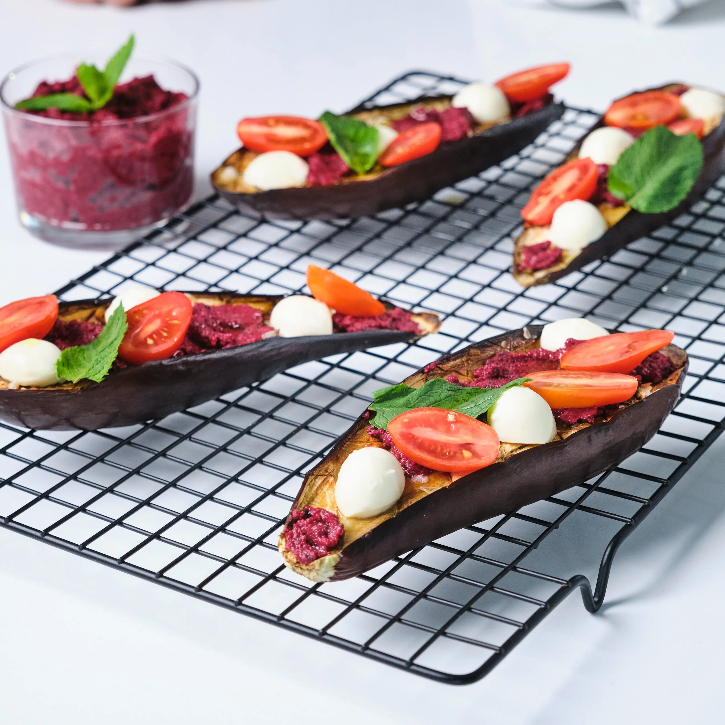 processed_Chara Nutri Recipes0026.jpg