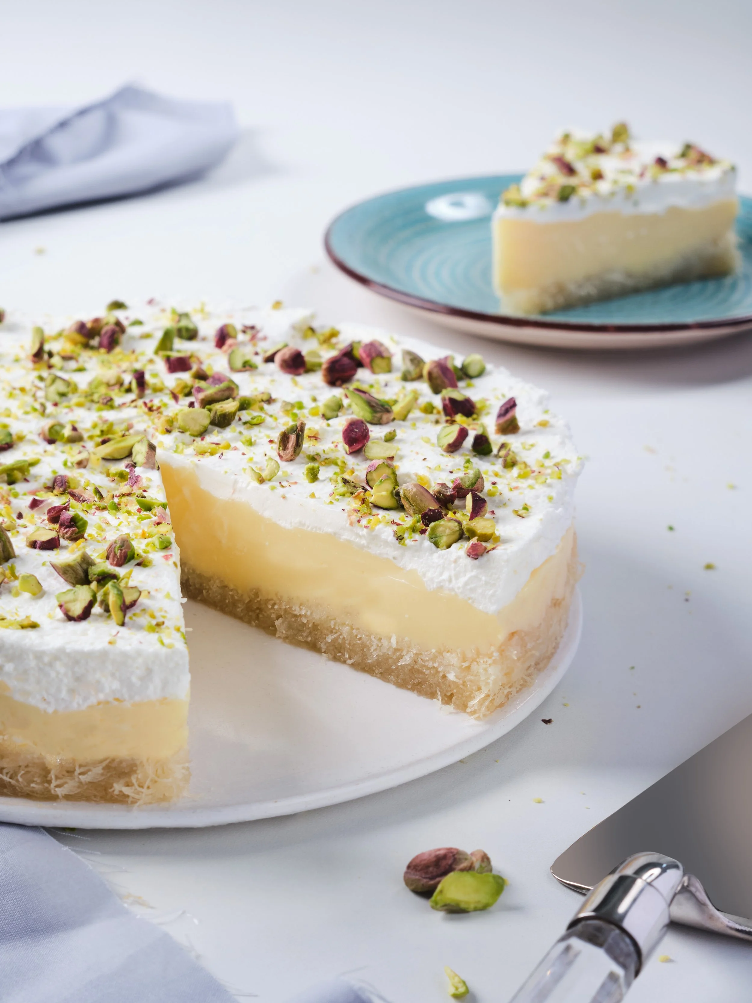 Ekmek Kantaifi0187 1.jpg