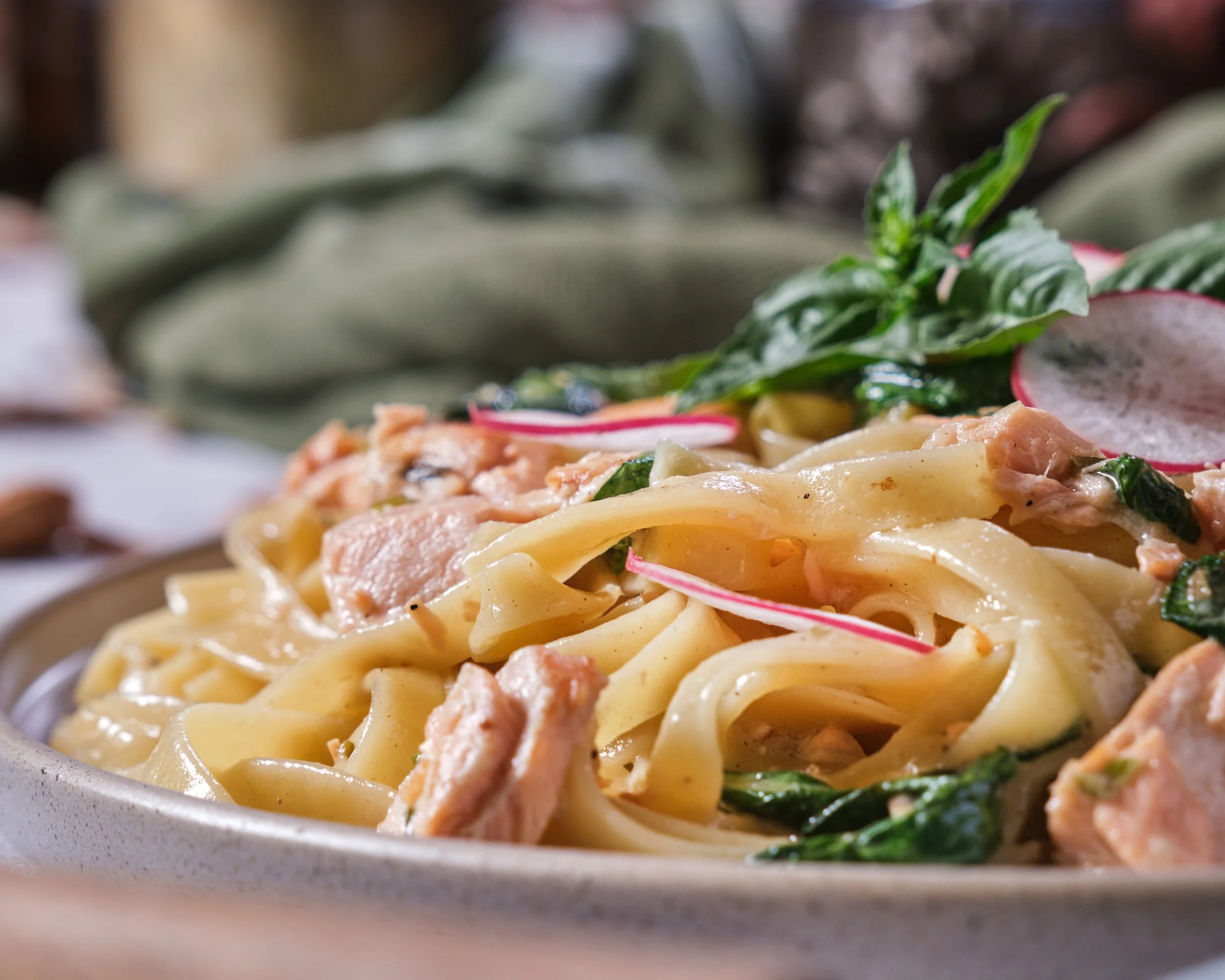 Tagliatele Salmon0073.jpg