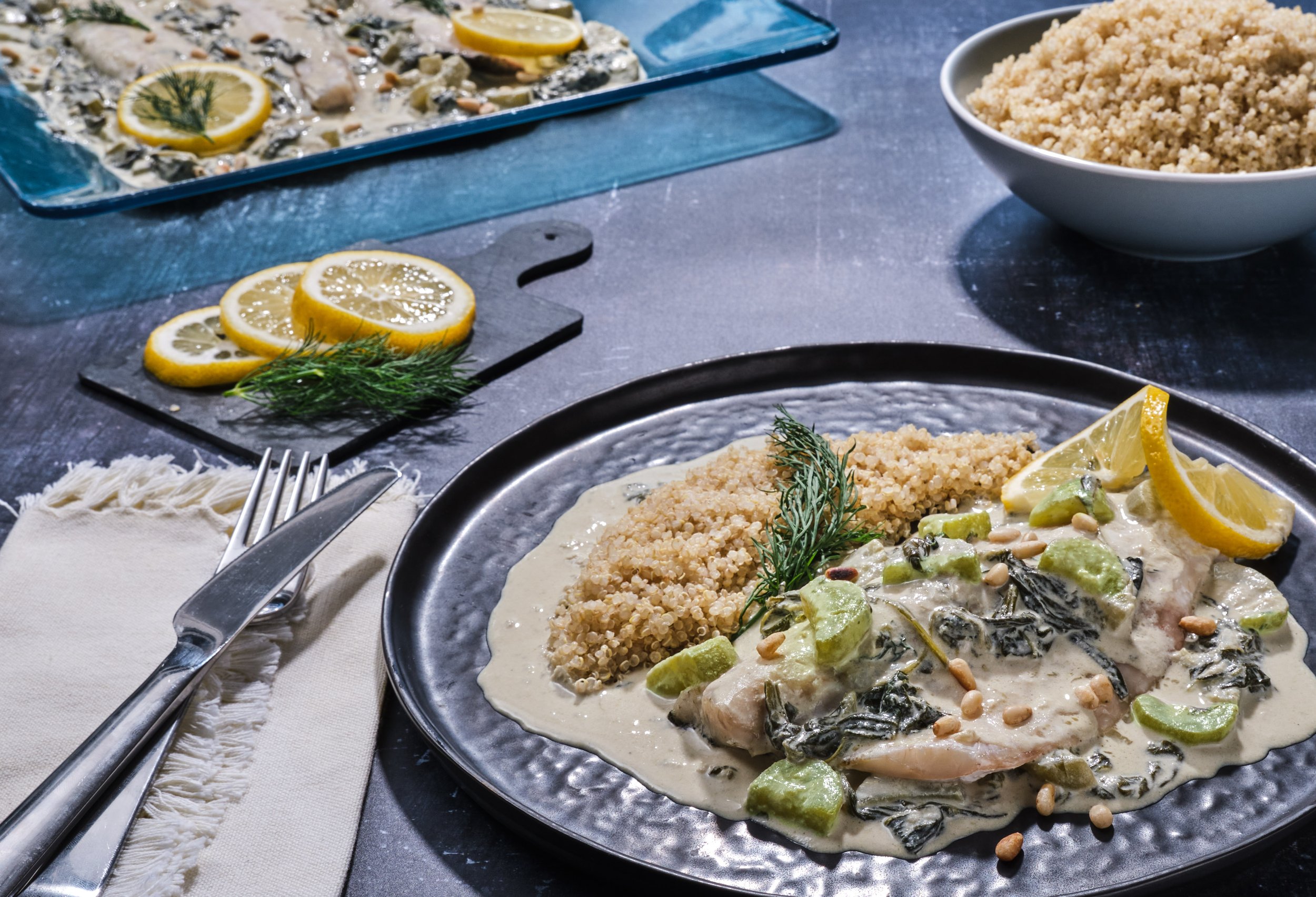 Lavraki & Quinoa0111.jpg