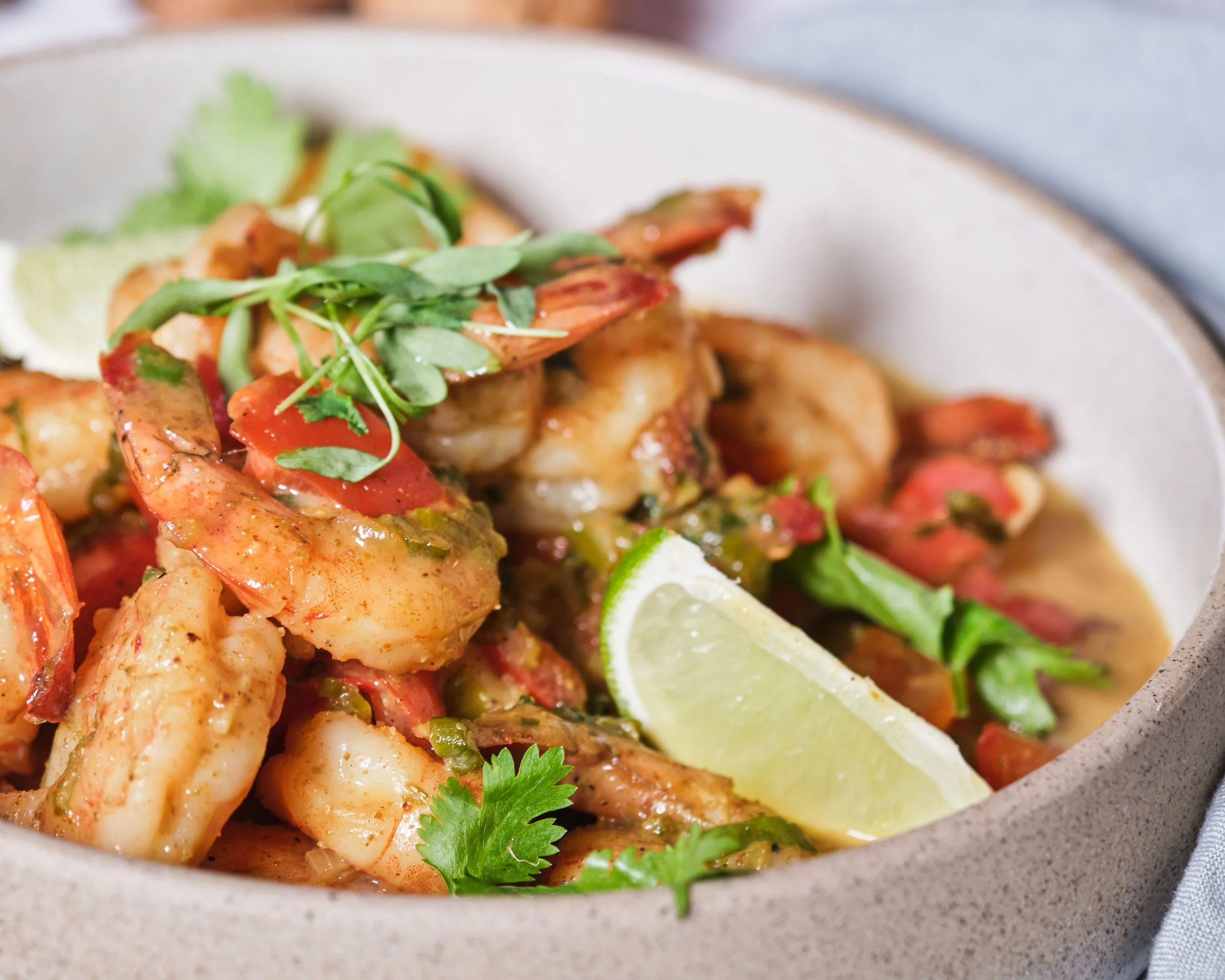 Curry Prawns0123.jpg