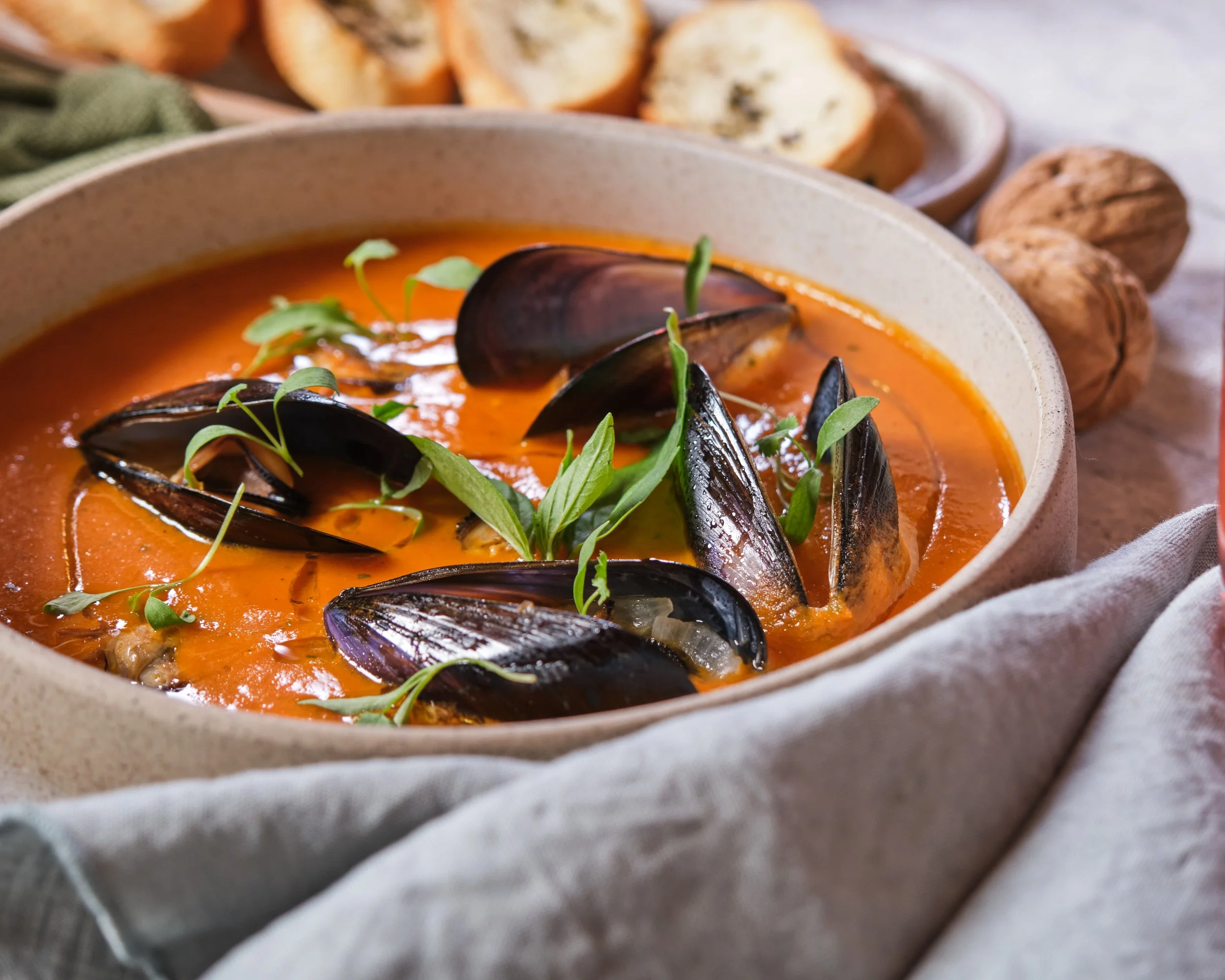 Mussels Soup 17.jpg