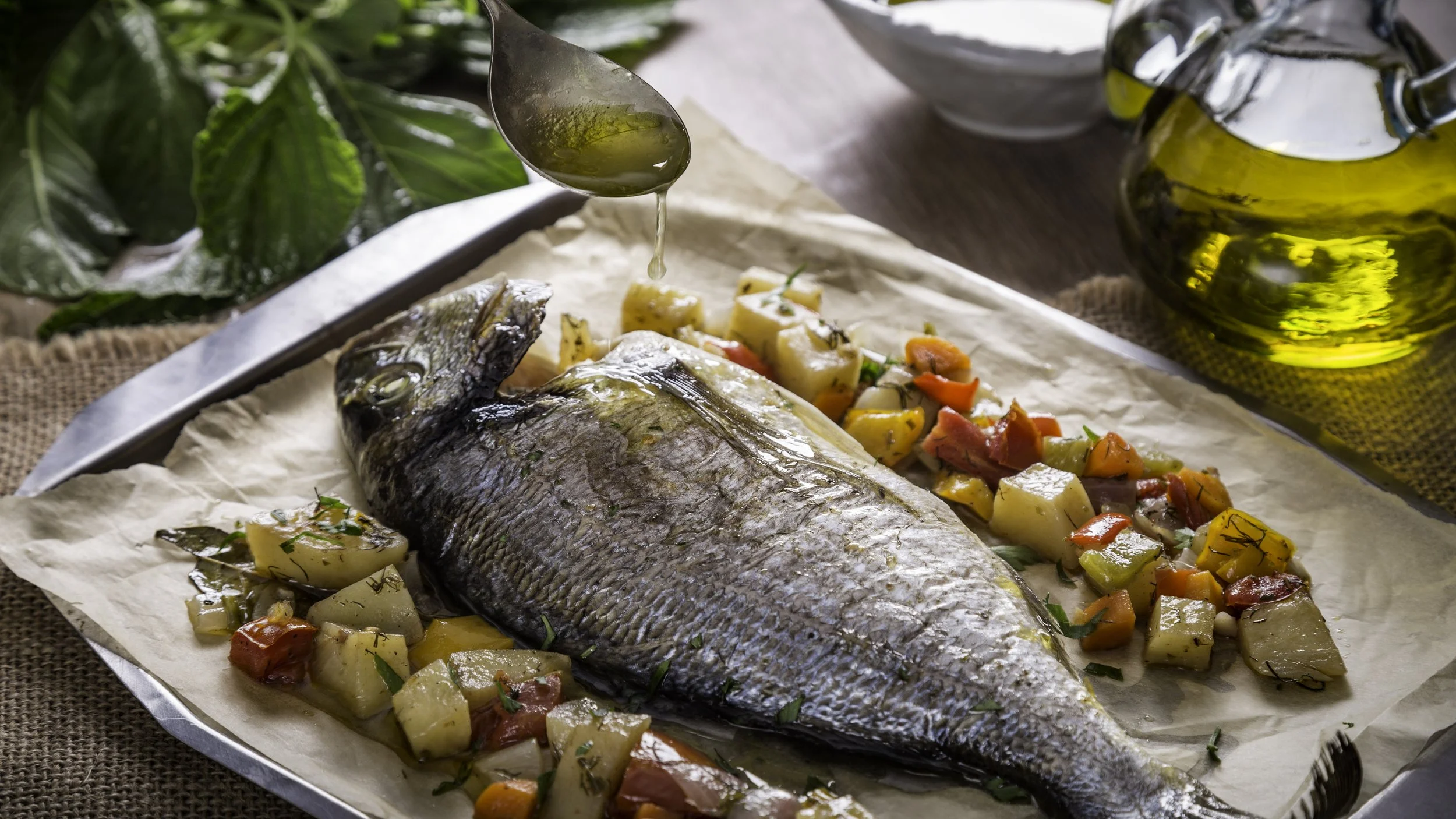 Fish-158.jpg