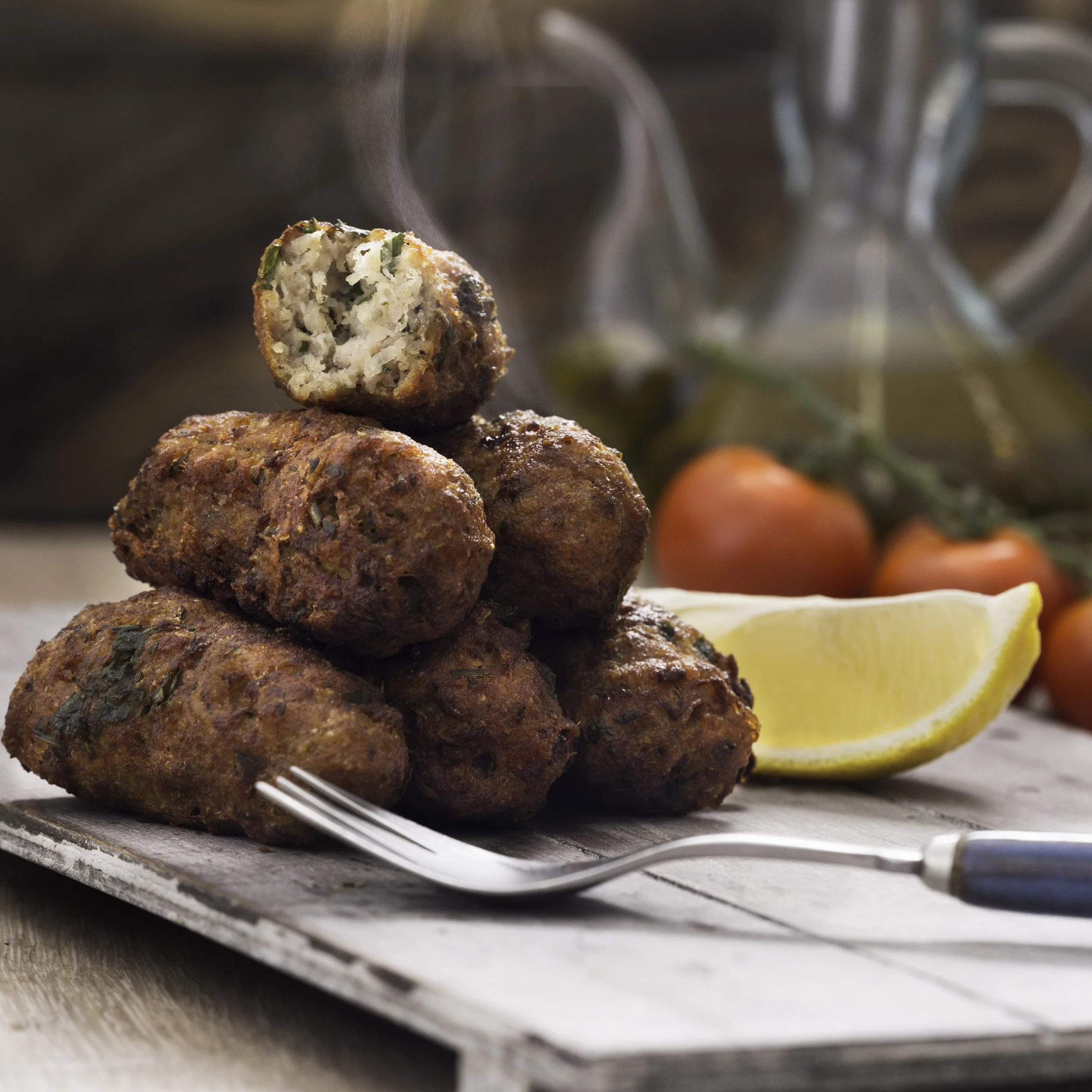 Meatballs-316-Edit.jpg