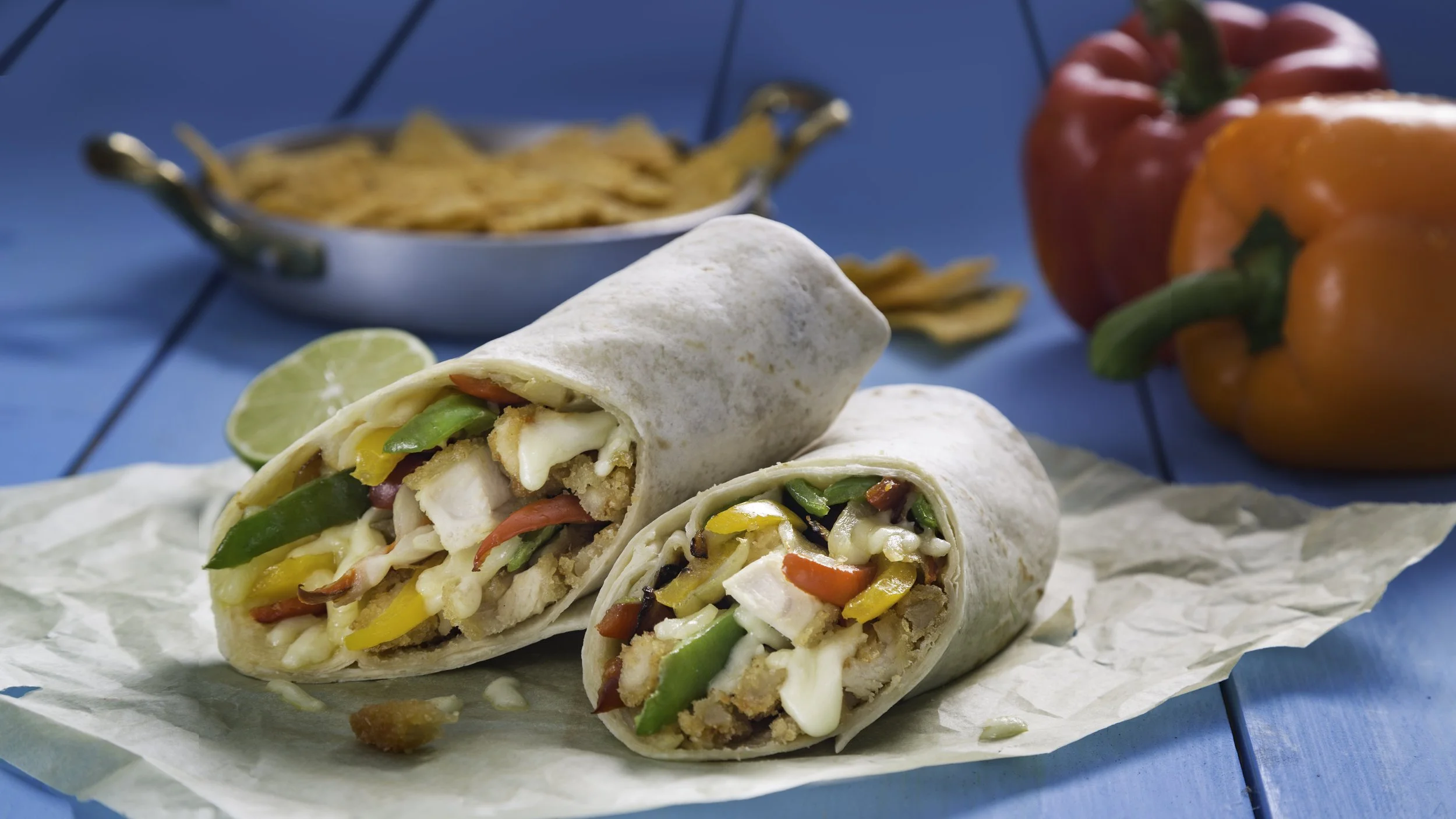 Mexican Wrap-074-Edit.jpg