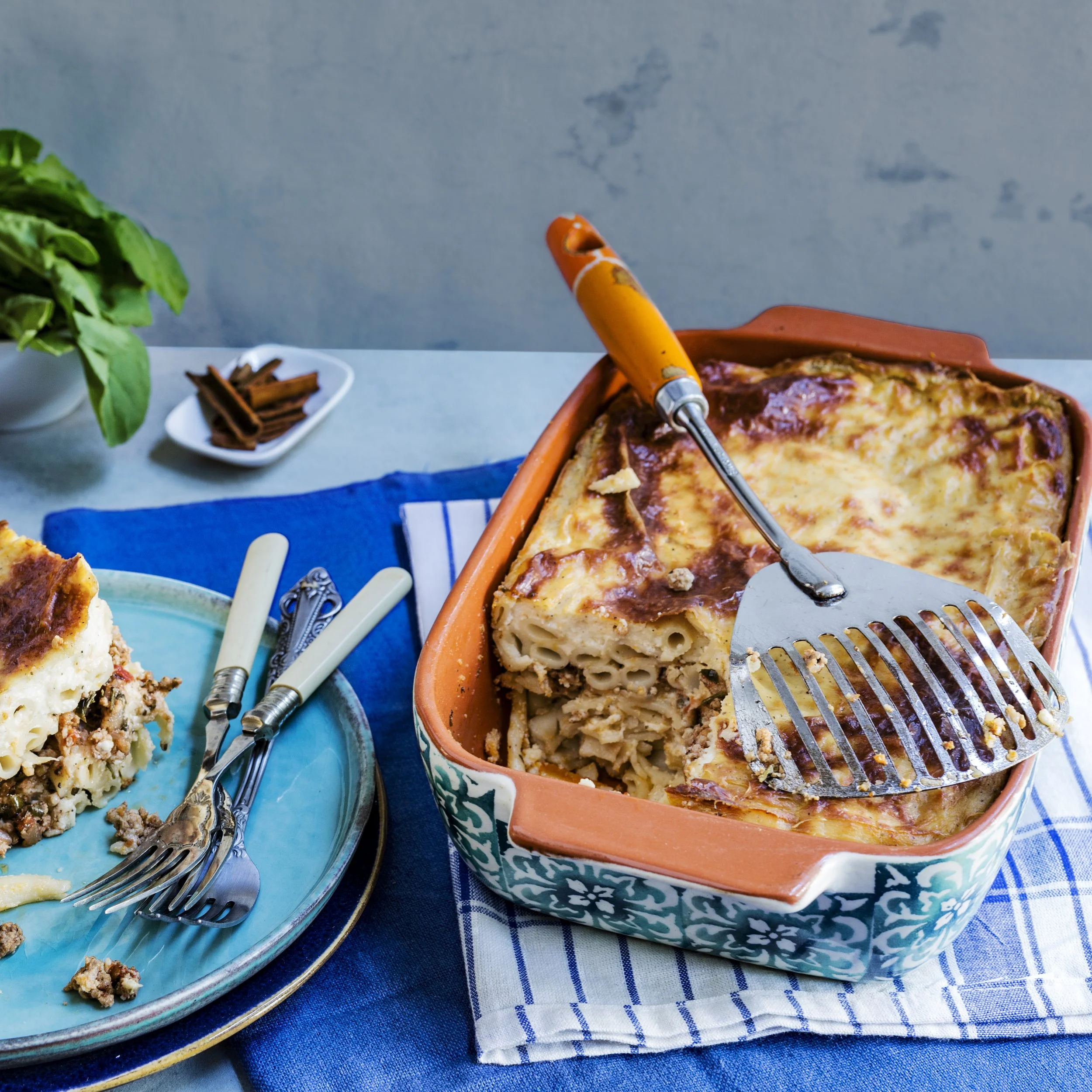 Pastitsio.jpg