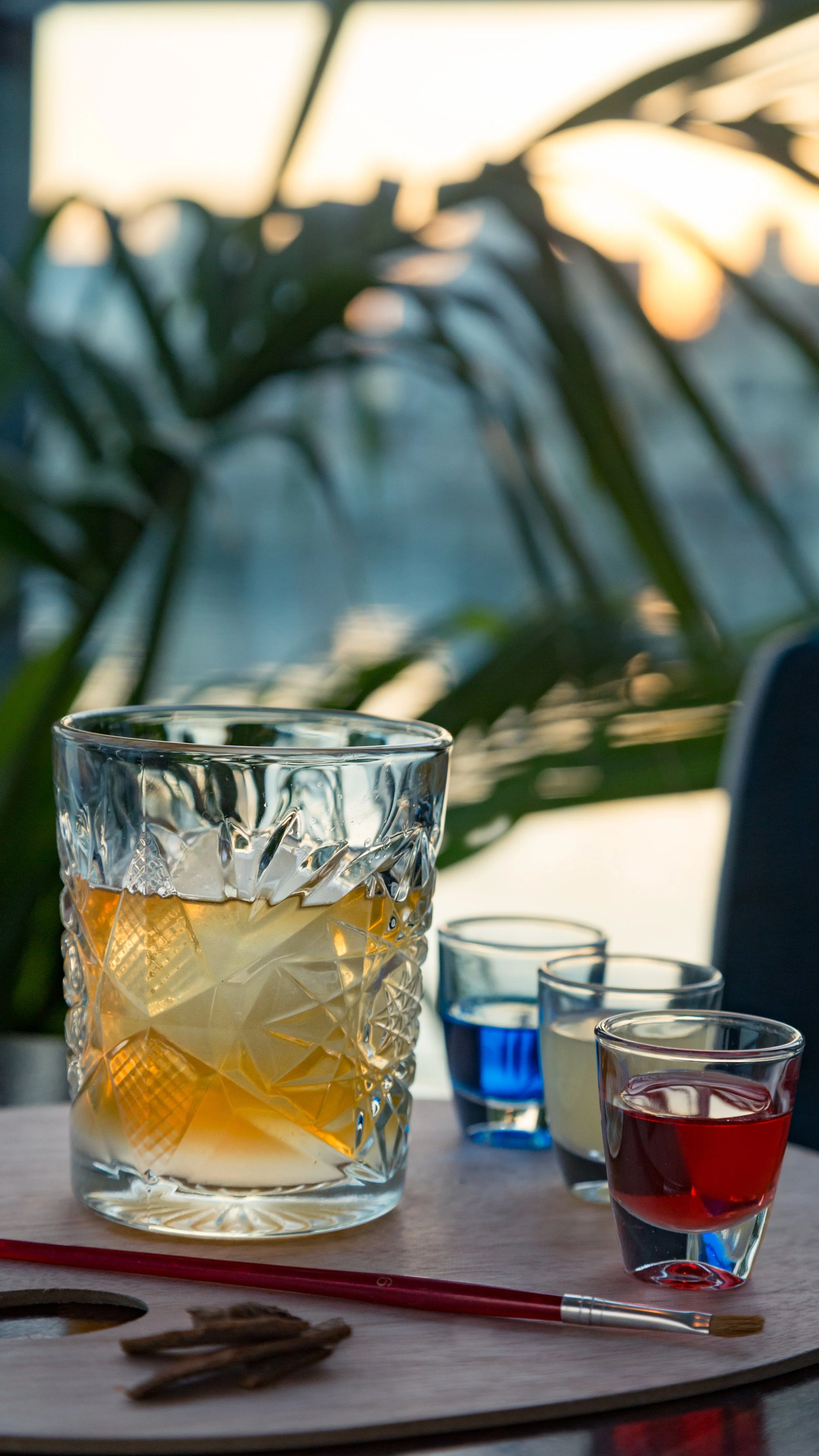 Cocktail-384-Edit.jpg