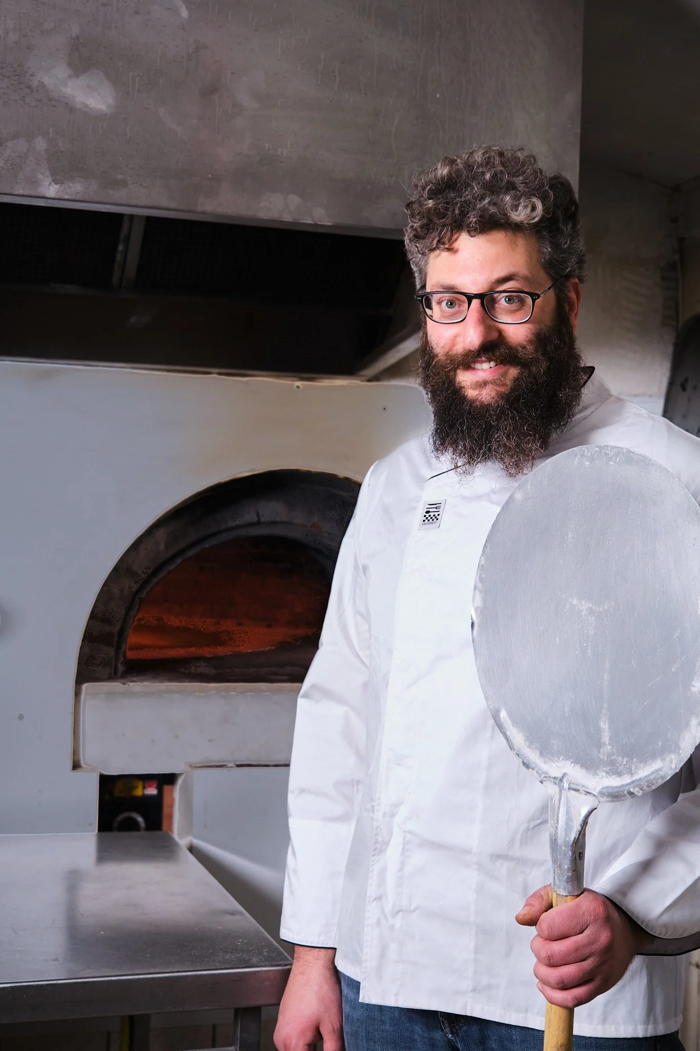 Alexis Nuvolia 3.jpeg