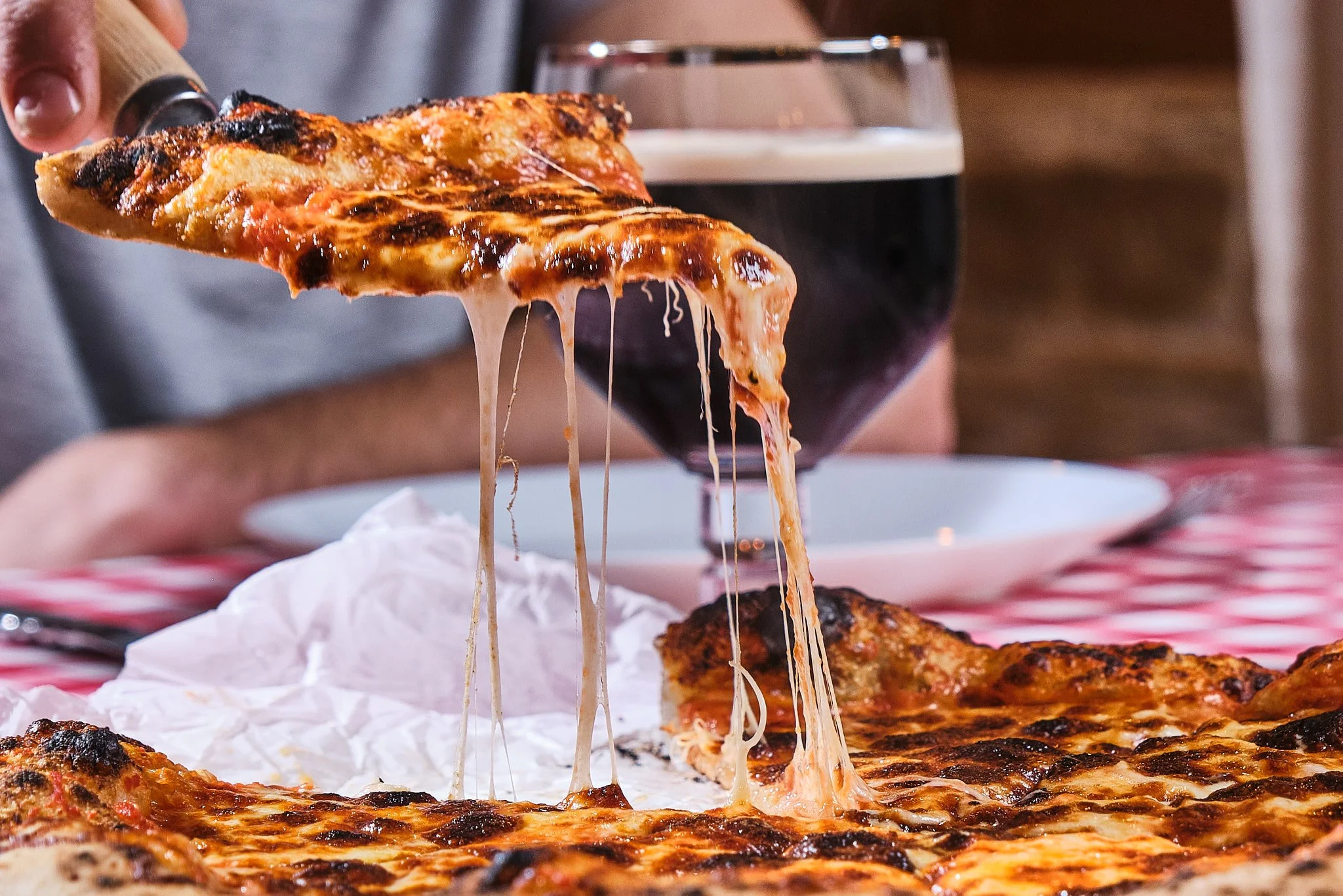 Nuvolia Friends0854 2.jpeg