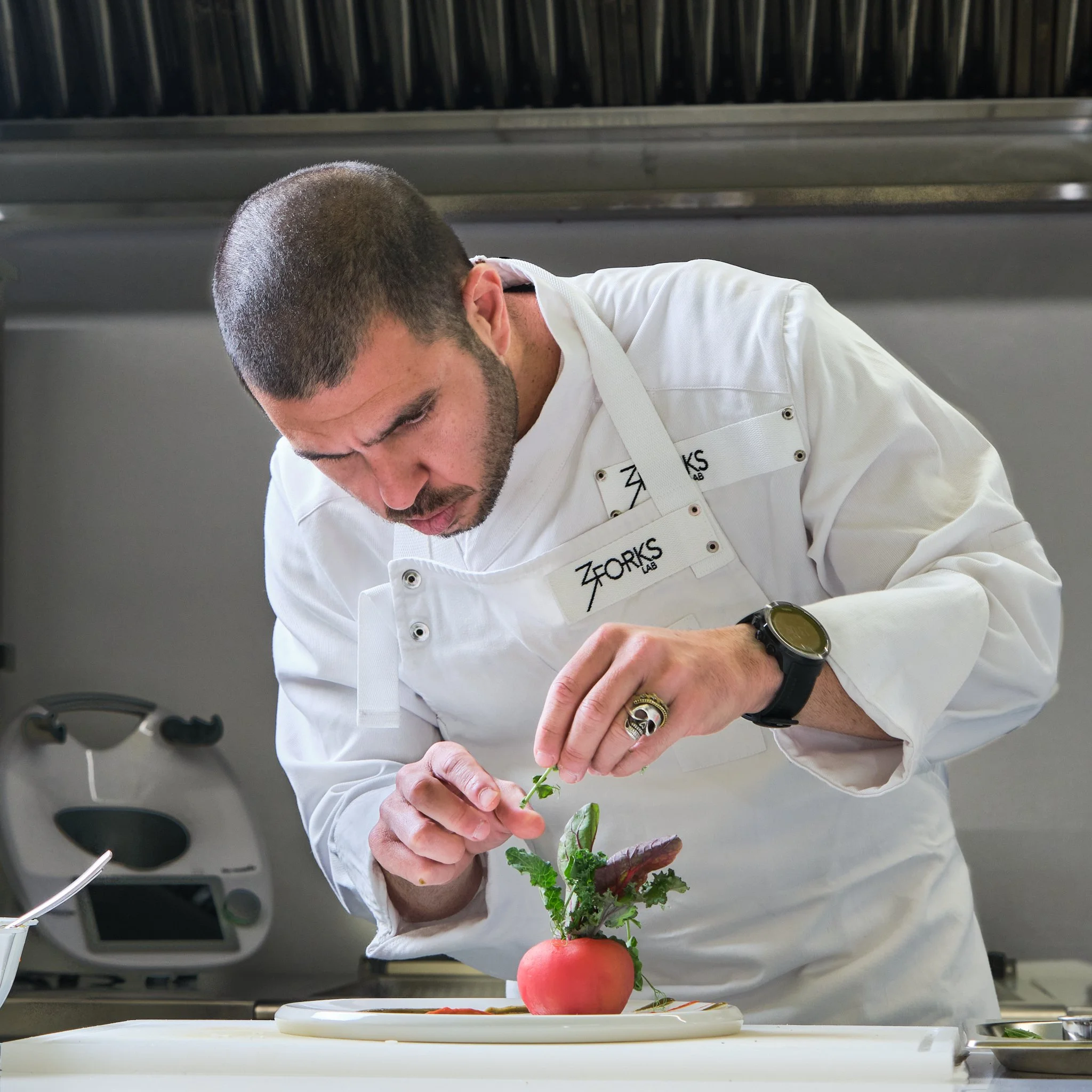 Petros Andrianou0318.jpeg