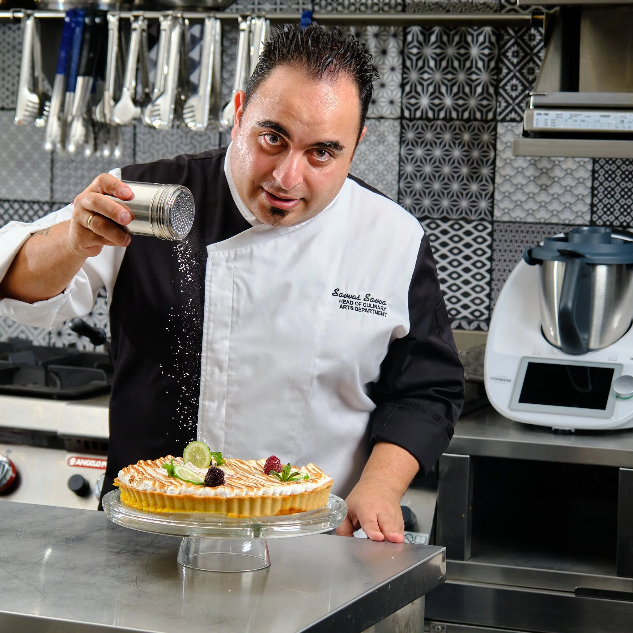 Savvas Savva1920.jpeg