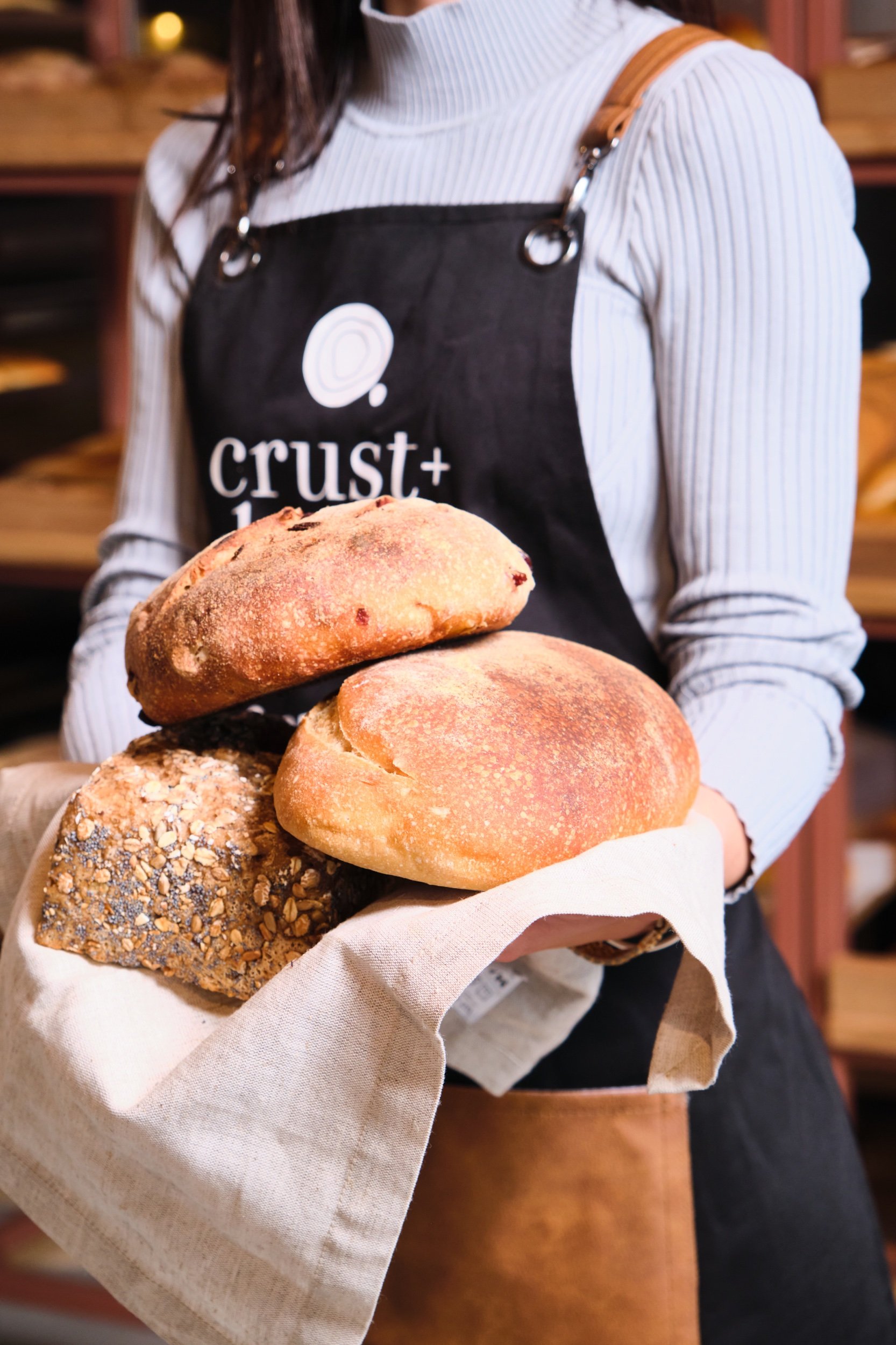 Crust and Dough0029.jpeg