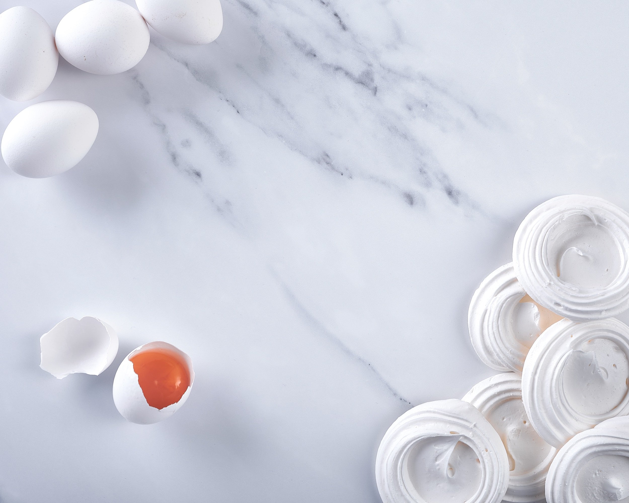 Eggs and Maringues0166.jpeg