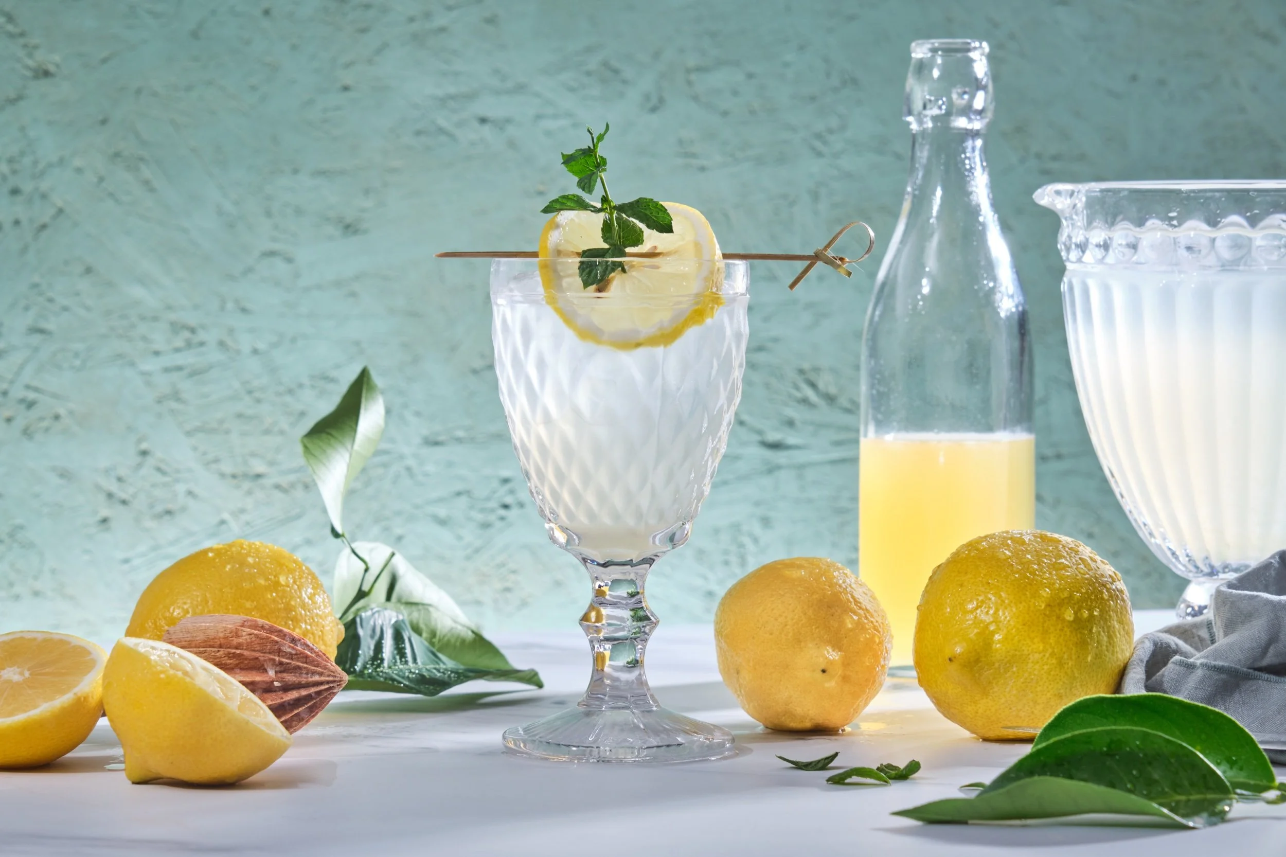 Studio Session 20221678.jpeg