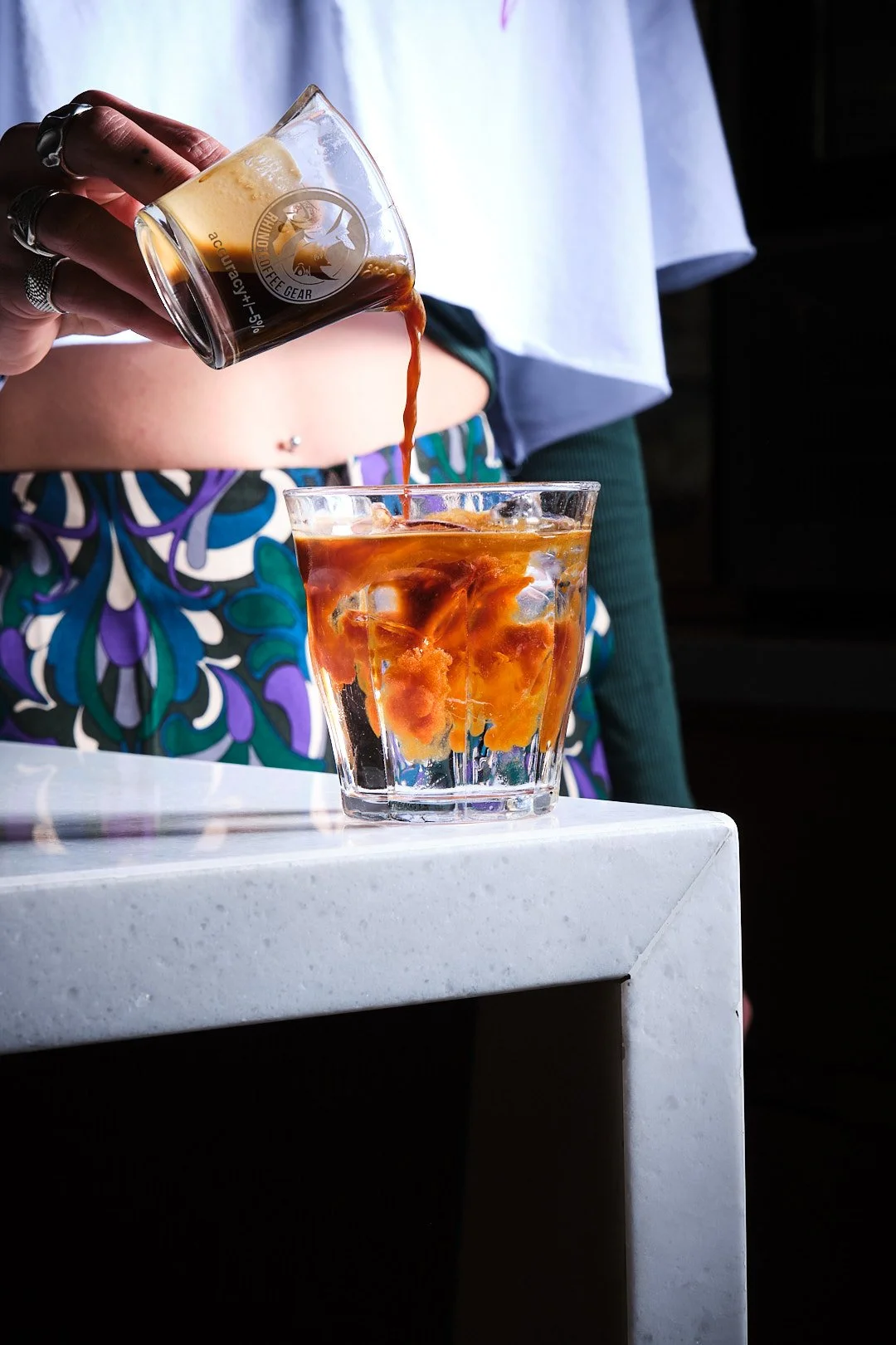 Paul's Coffee Roasters0373.jpg