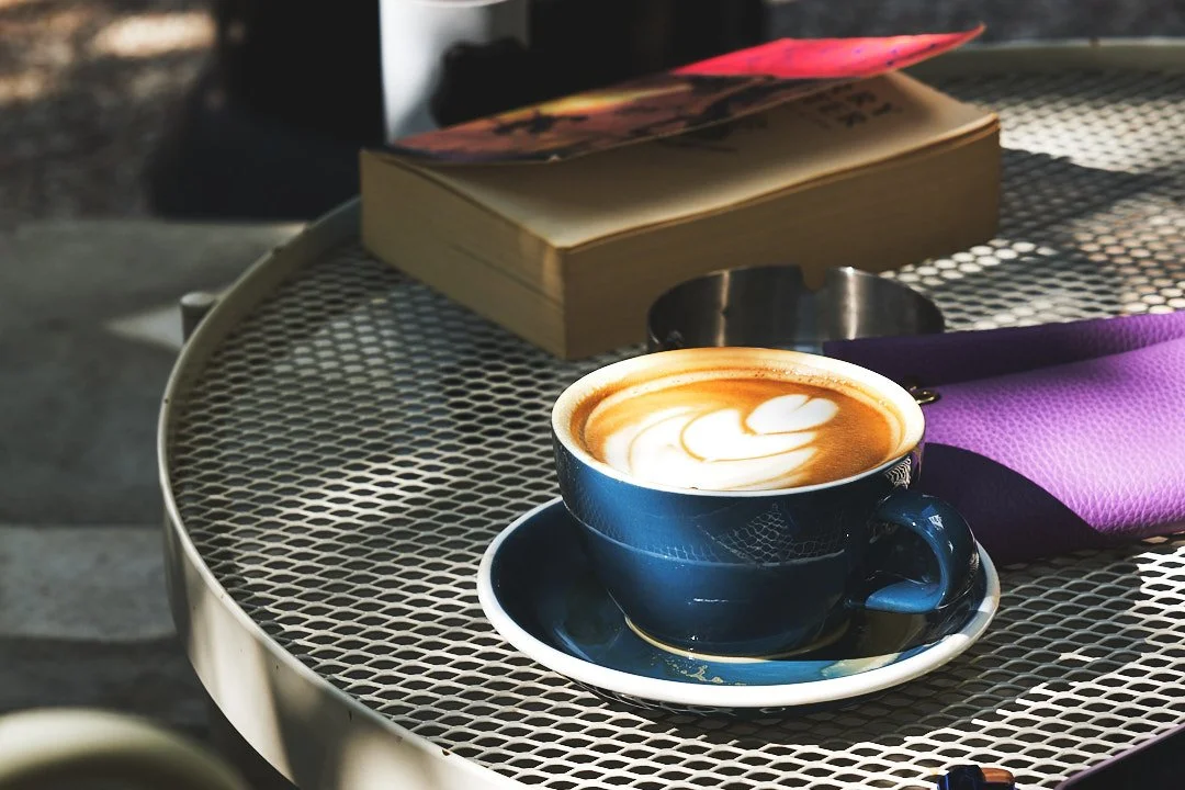 Paul's Coffee Roasters 017.jpg