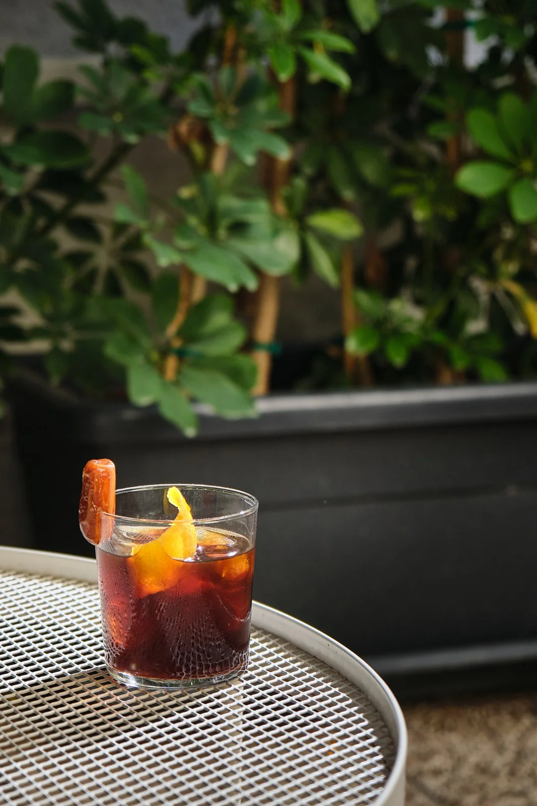 Paul's Coffee Roasters0118 1.jpg