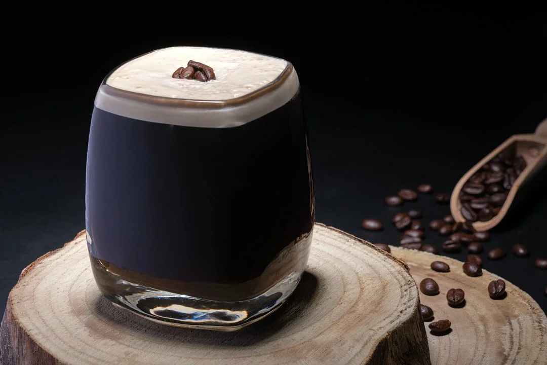 Studio Session 20221712.jpg