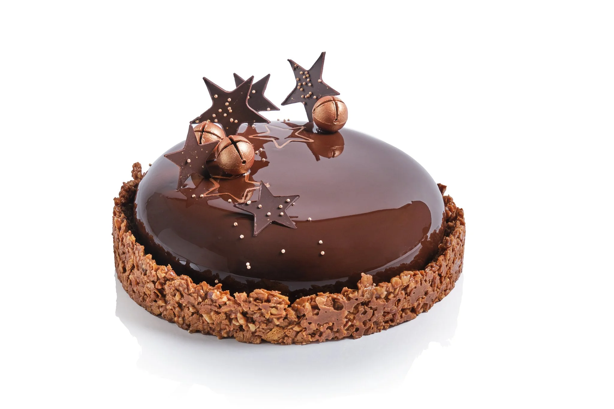 Mitsides Choco Fusion0183.jpg