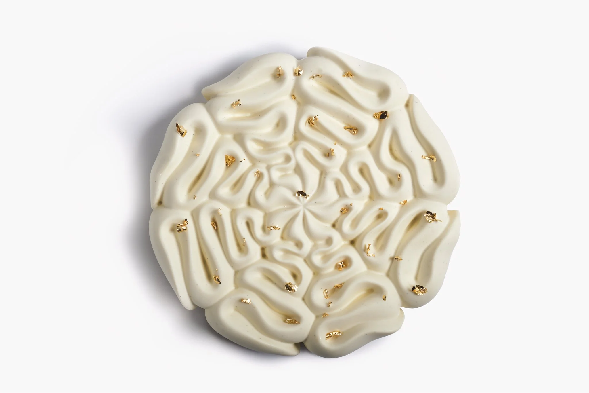 Mitsides Chasing the GIft0264.jpg