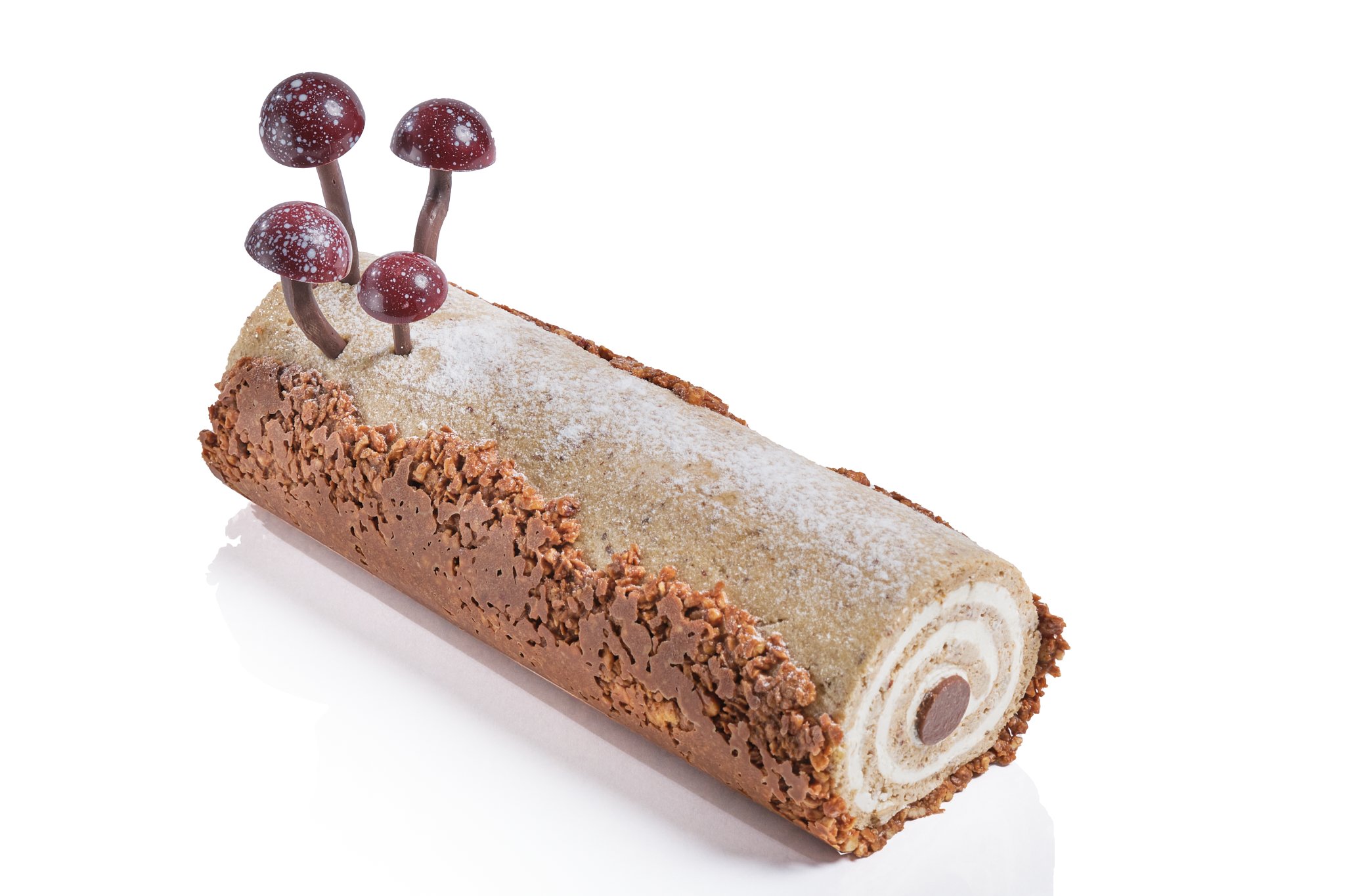 Mitsides First Snow0155.jpg